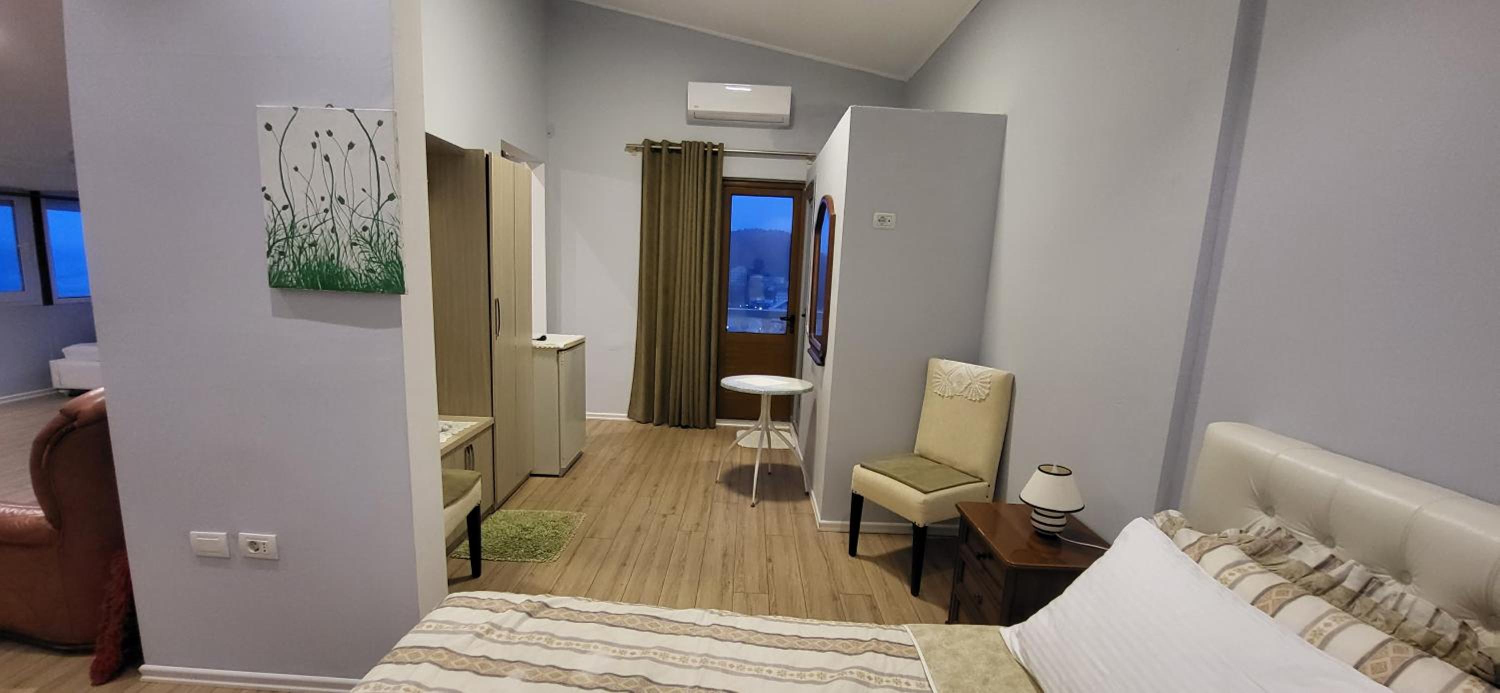 Family Suite photo 2