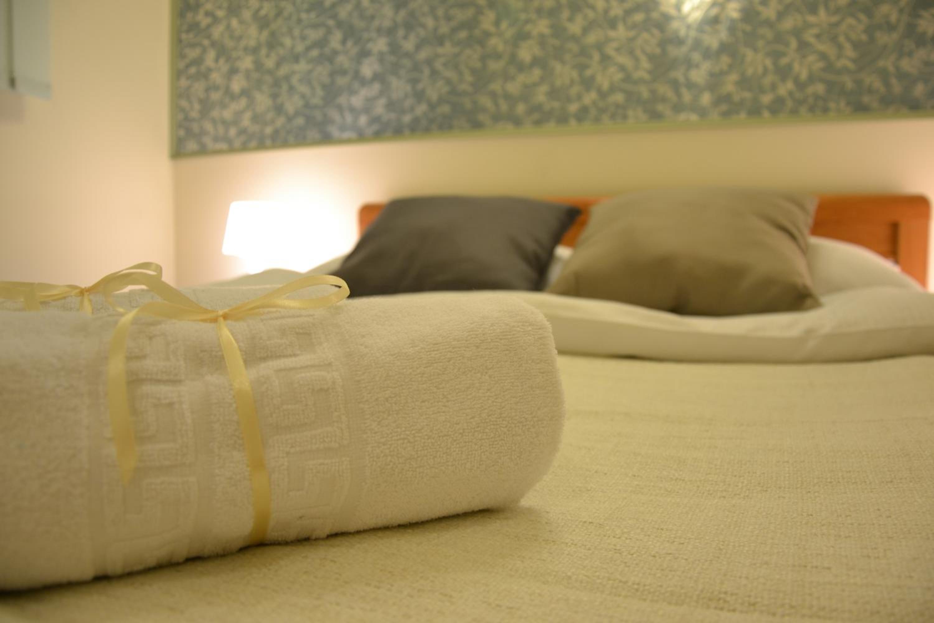 Suite - Photo 6