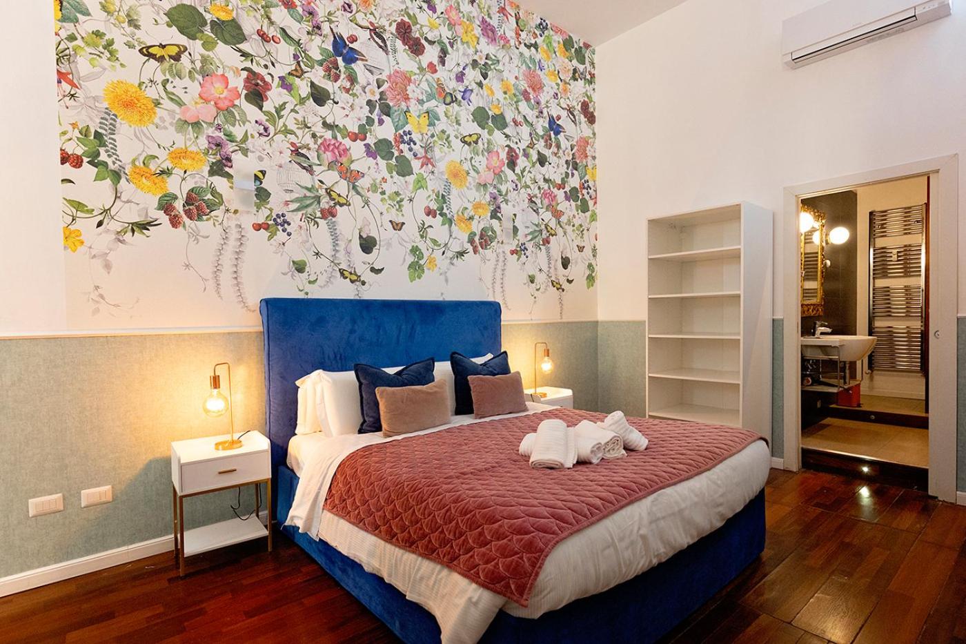 One-Bedroom Apartment (5 Adults) photo 2