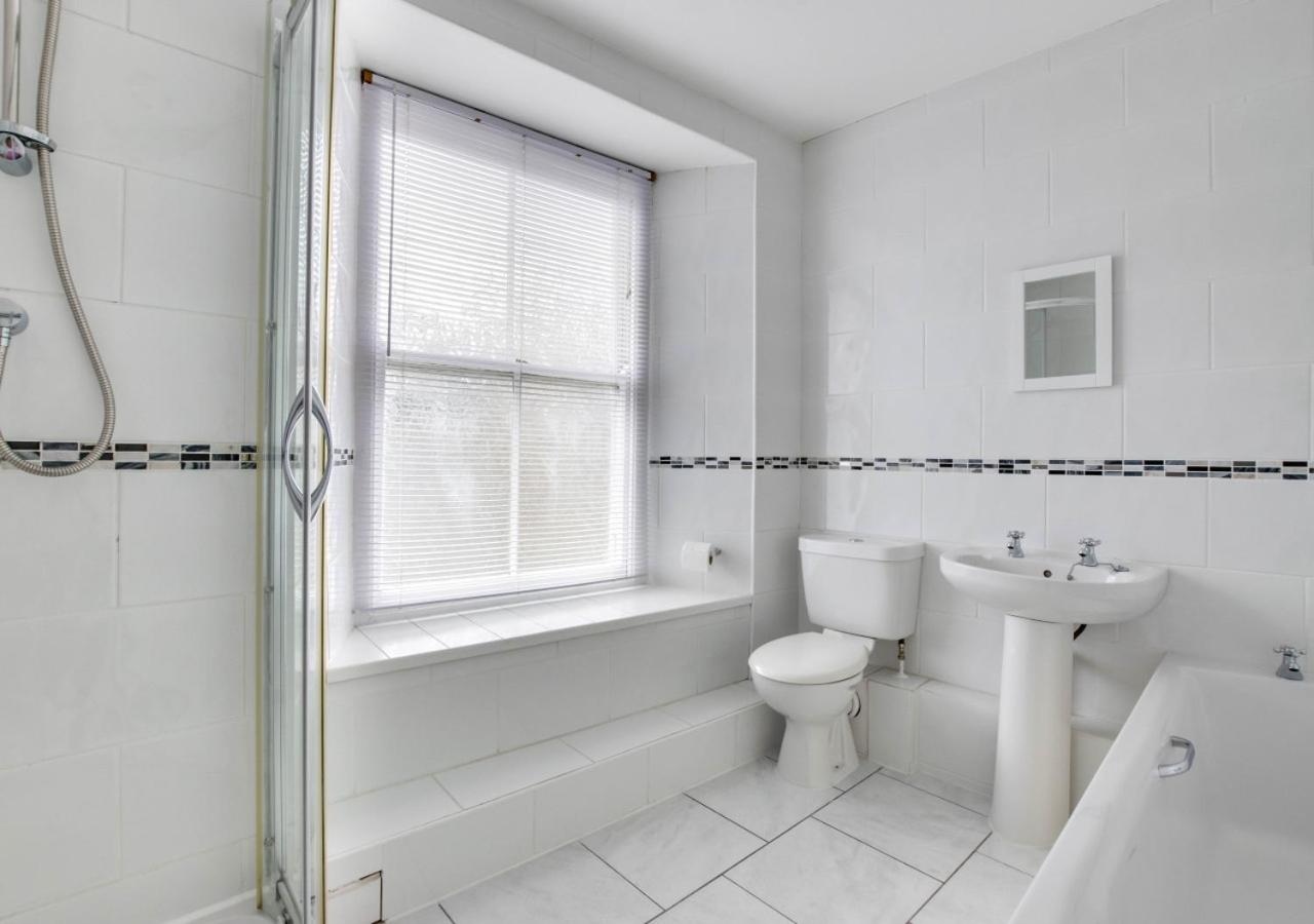 Vacation Home photo 3