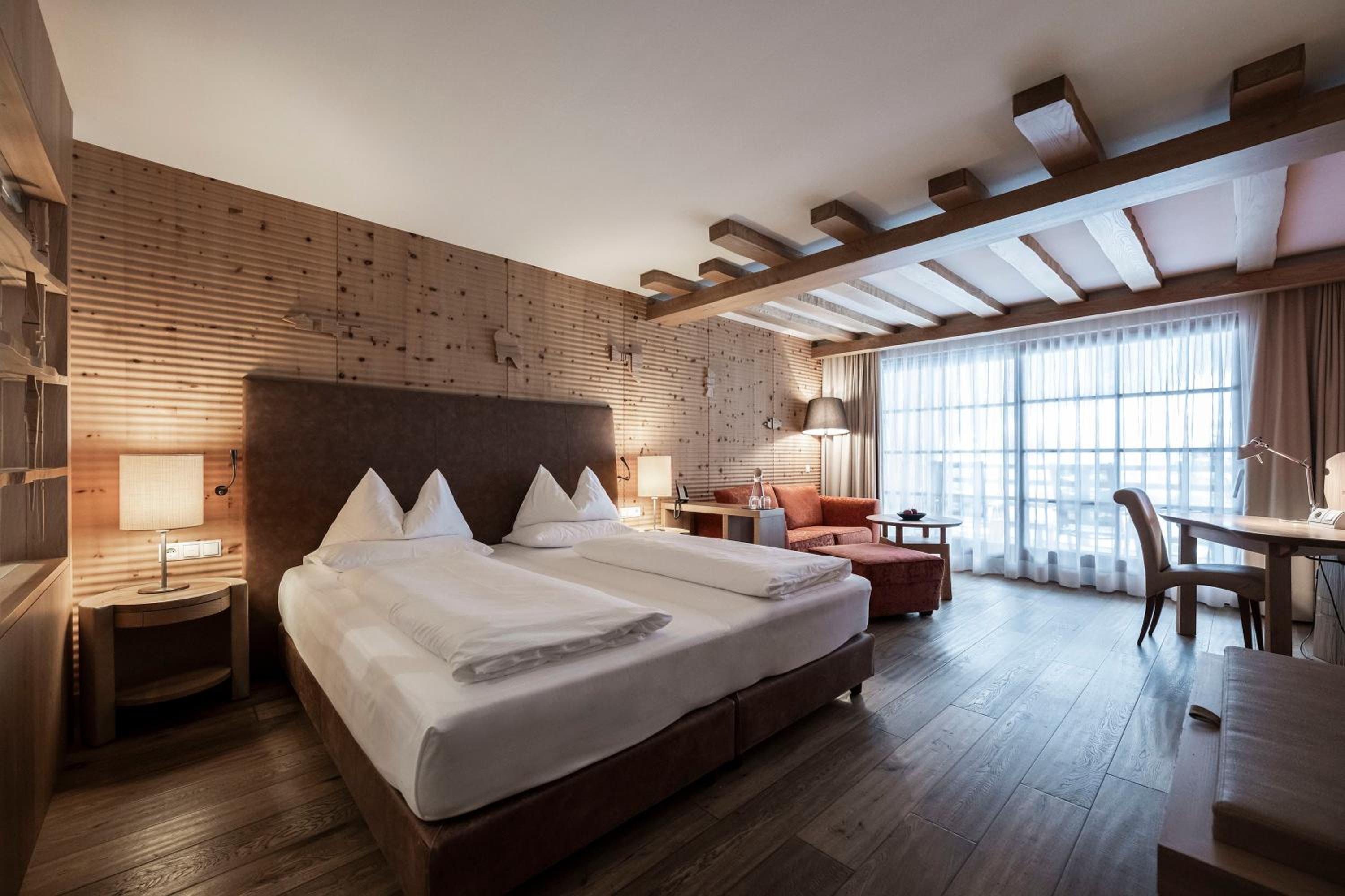 Junior Suite - Annex photo 2