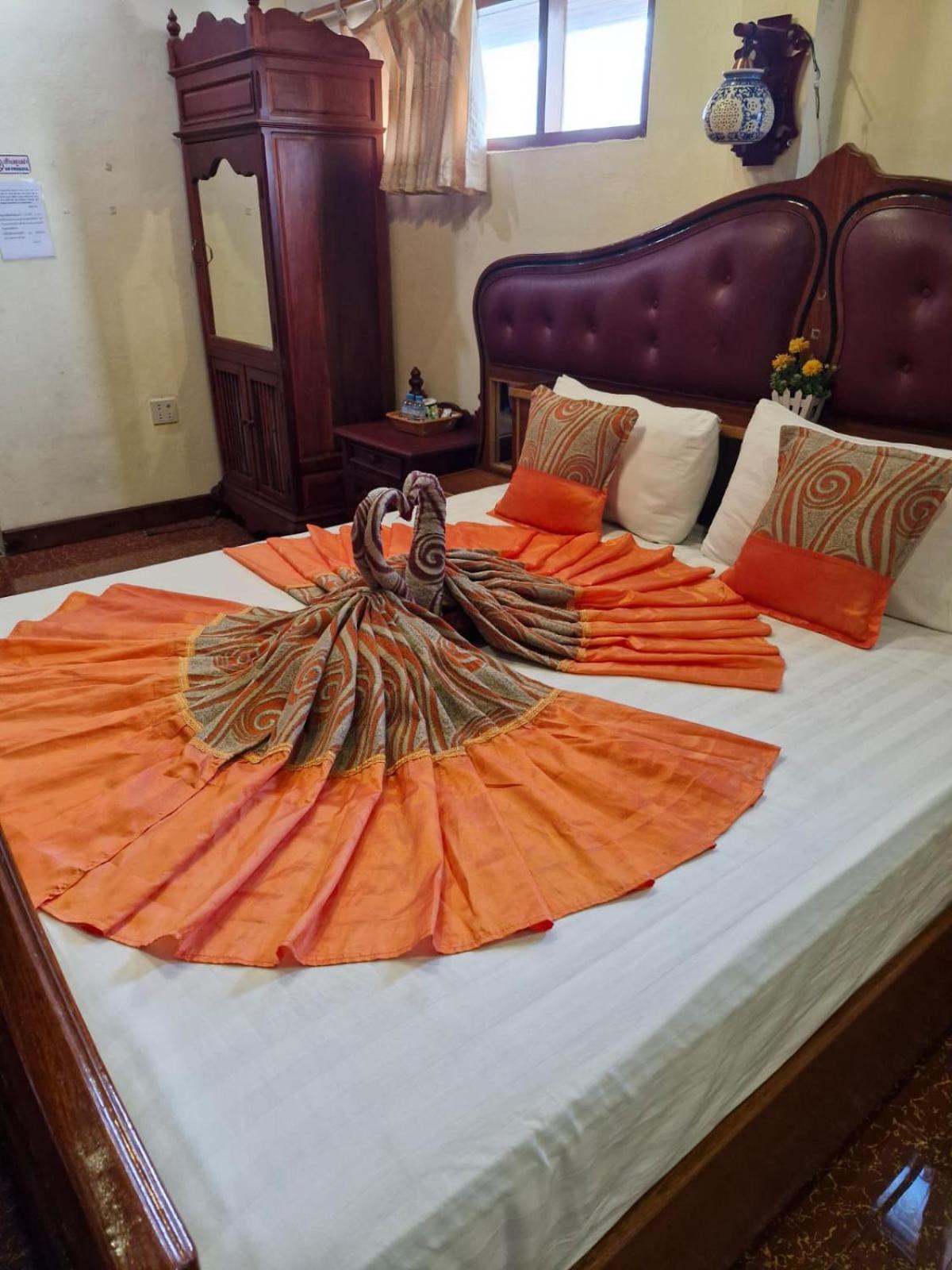 Superior King Room - Photo 1