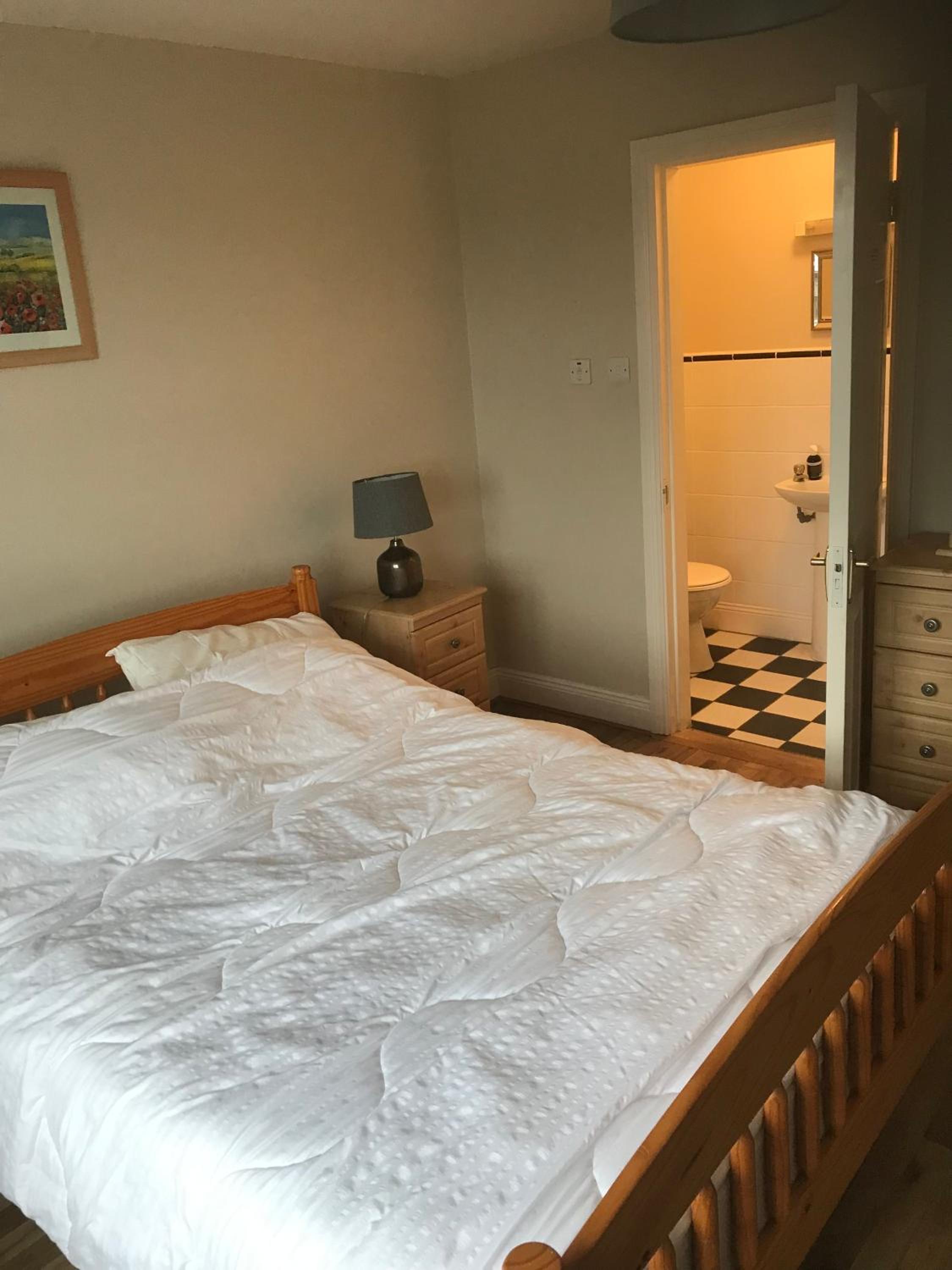 Holiday Home photo 1