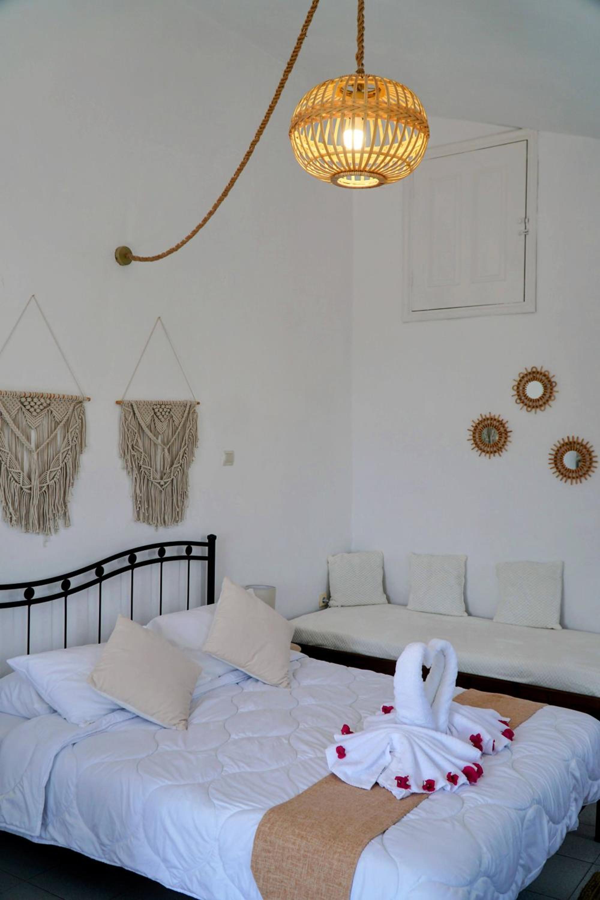 Loft photo 3