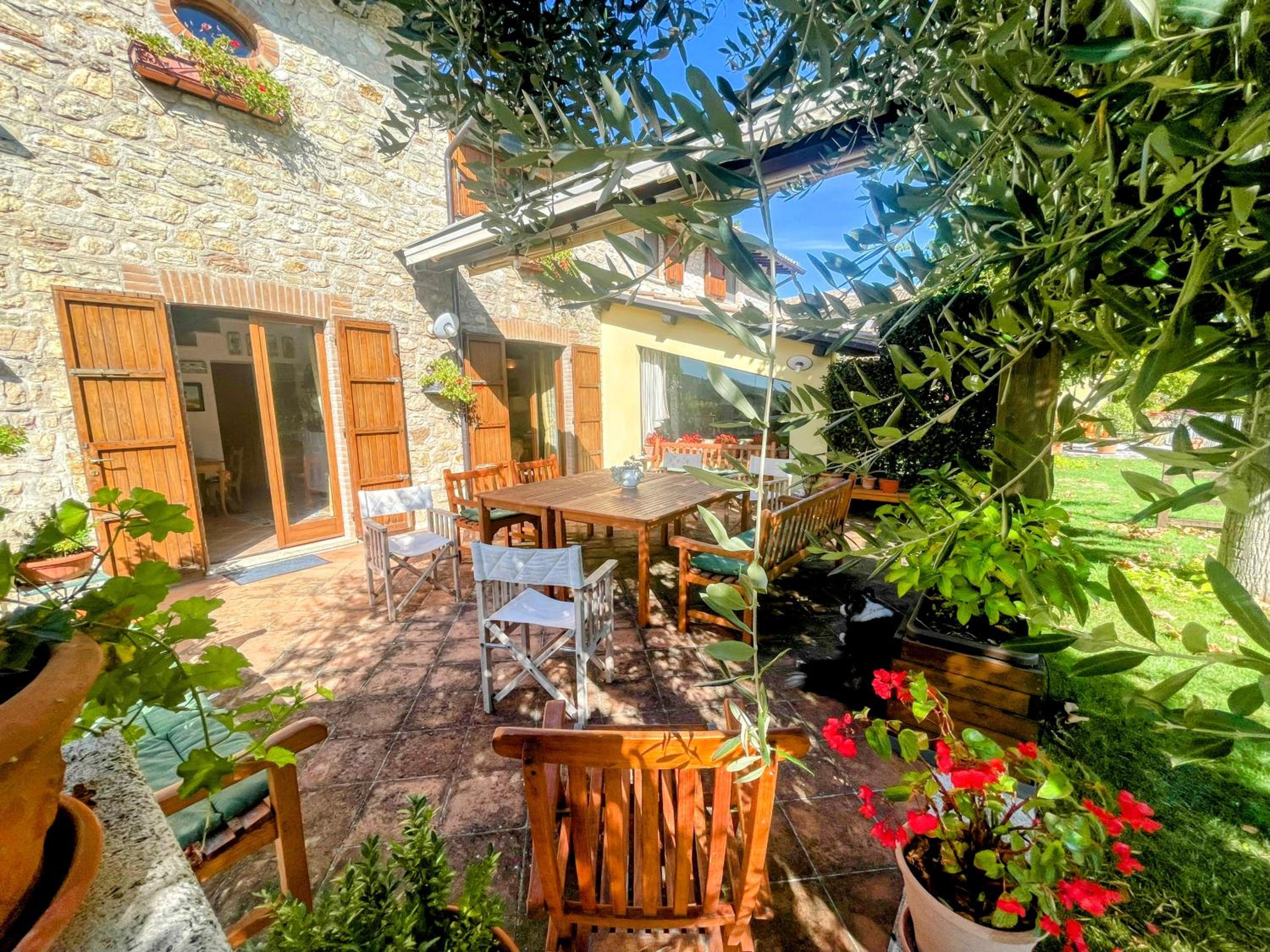 Vacation Home photo 3