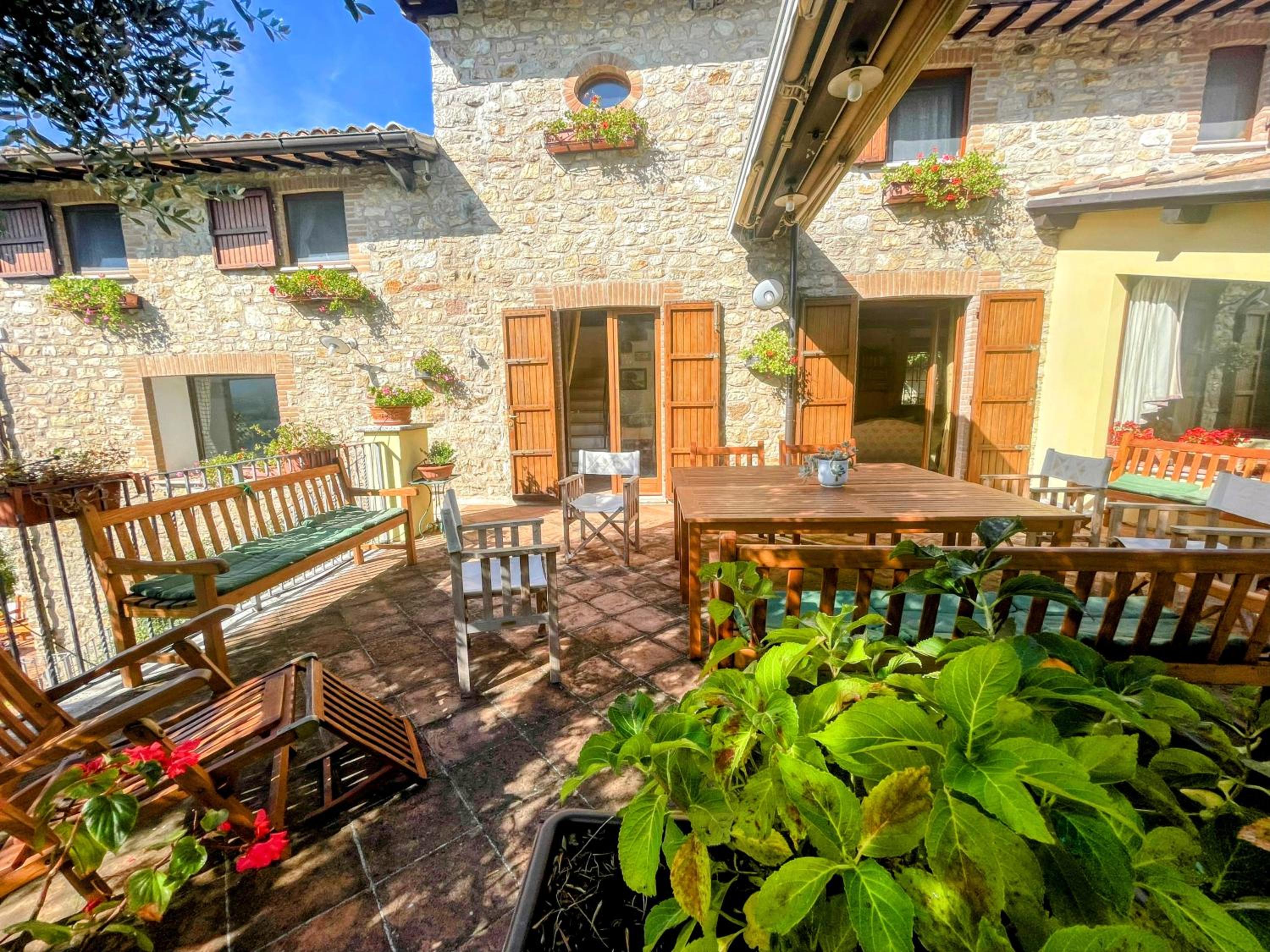 Vacation Home photo 2