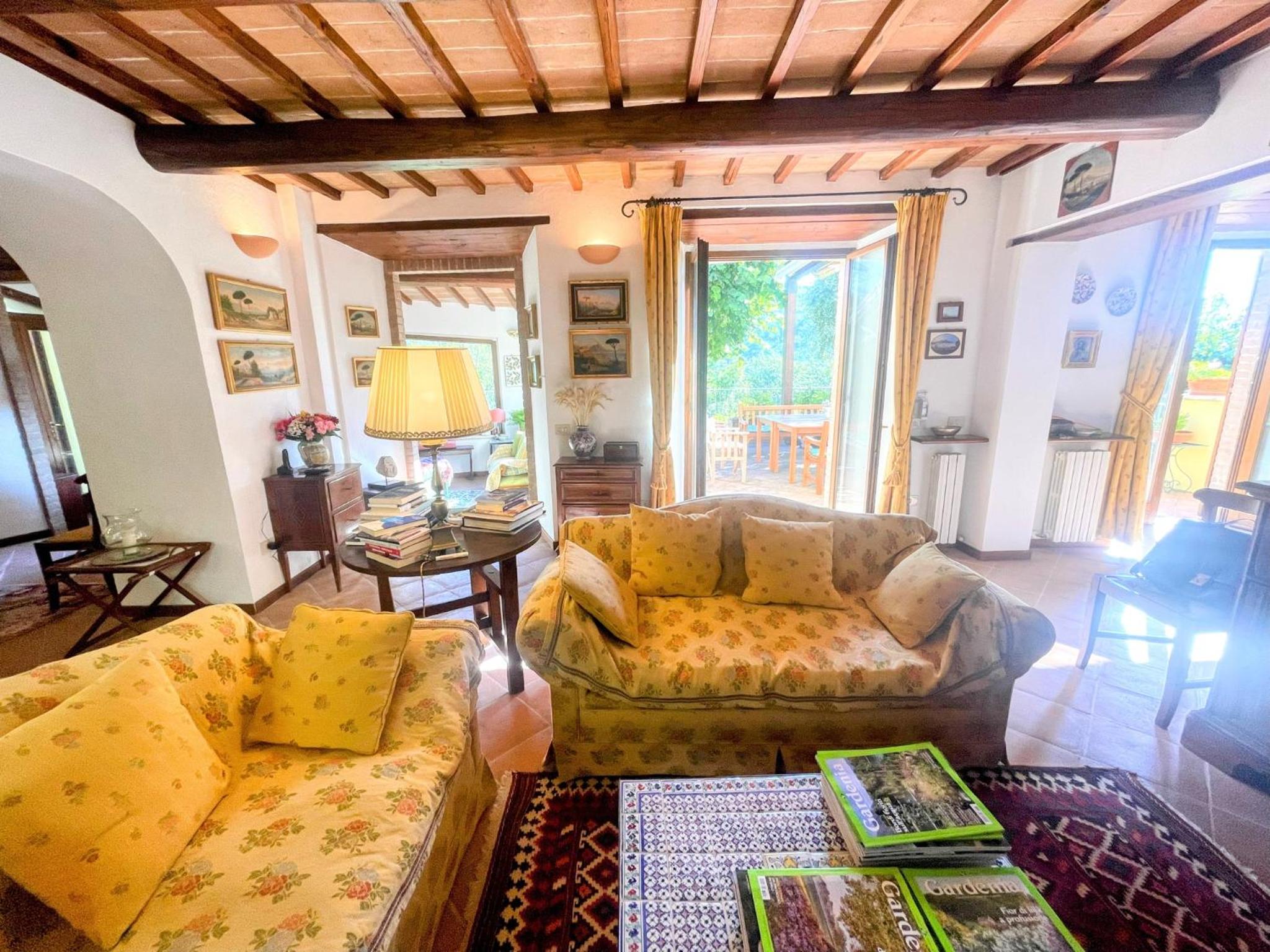 Vacation Home photo 1