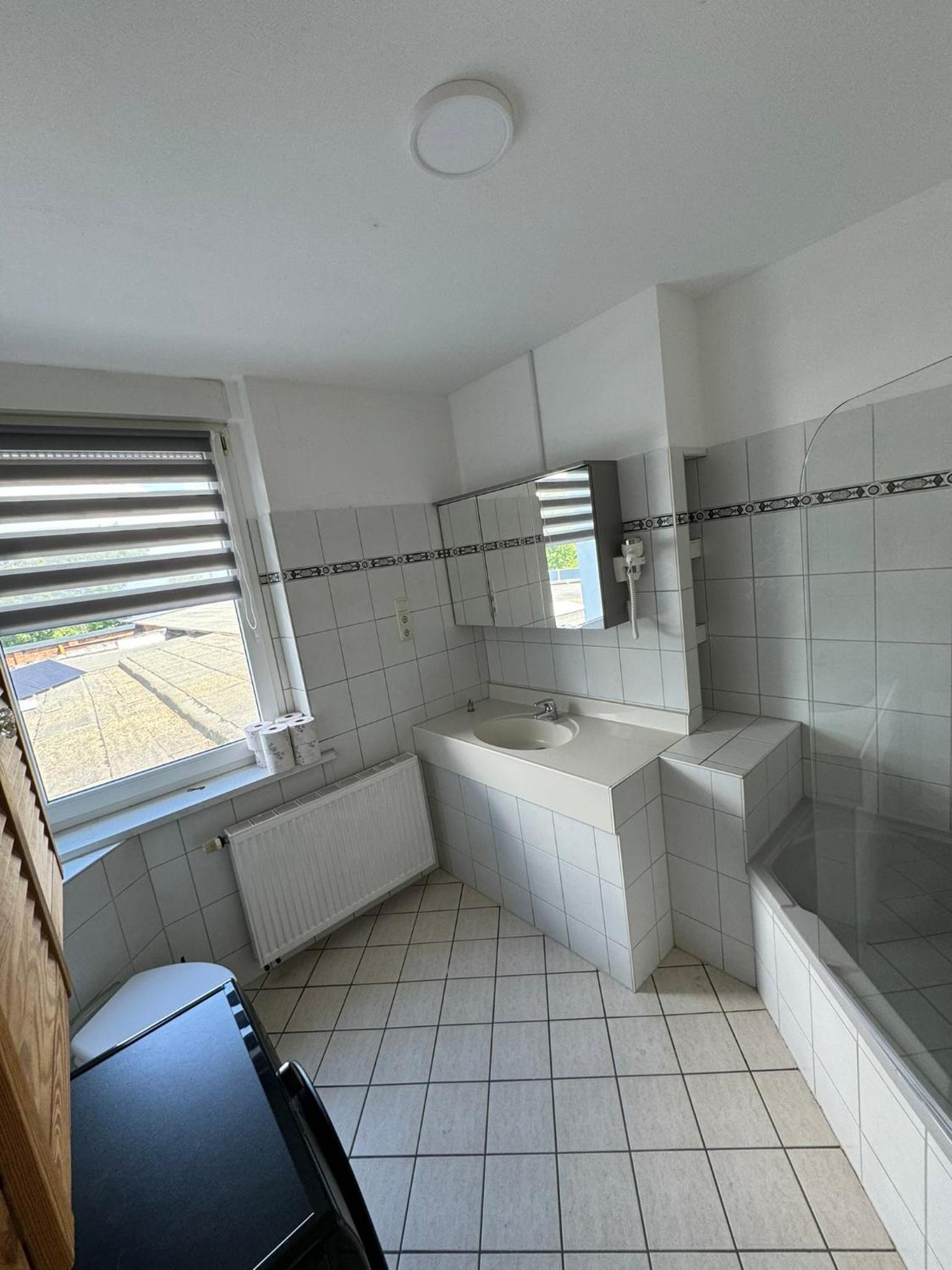 Triple Room with Balcony photo 2