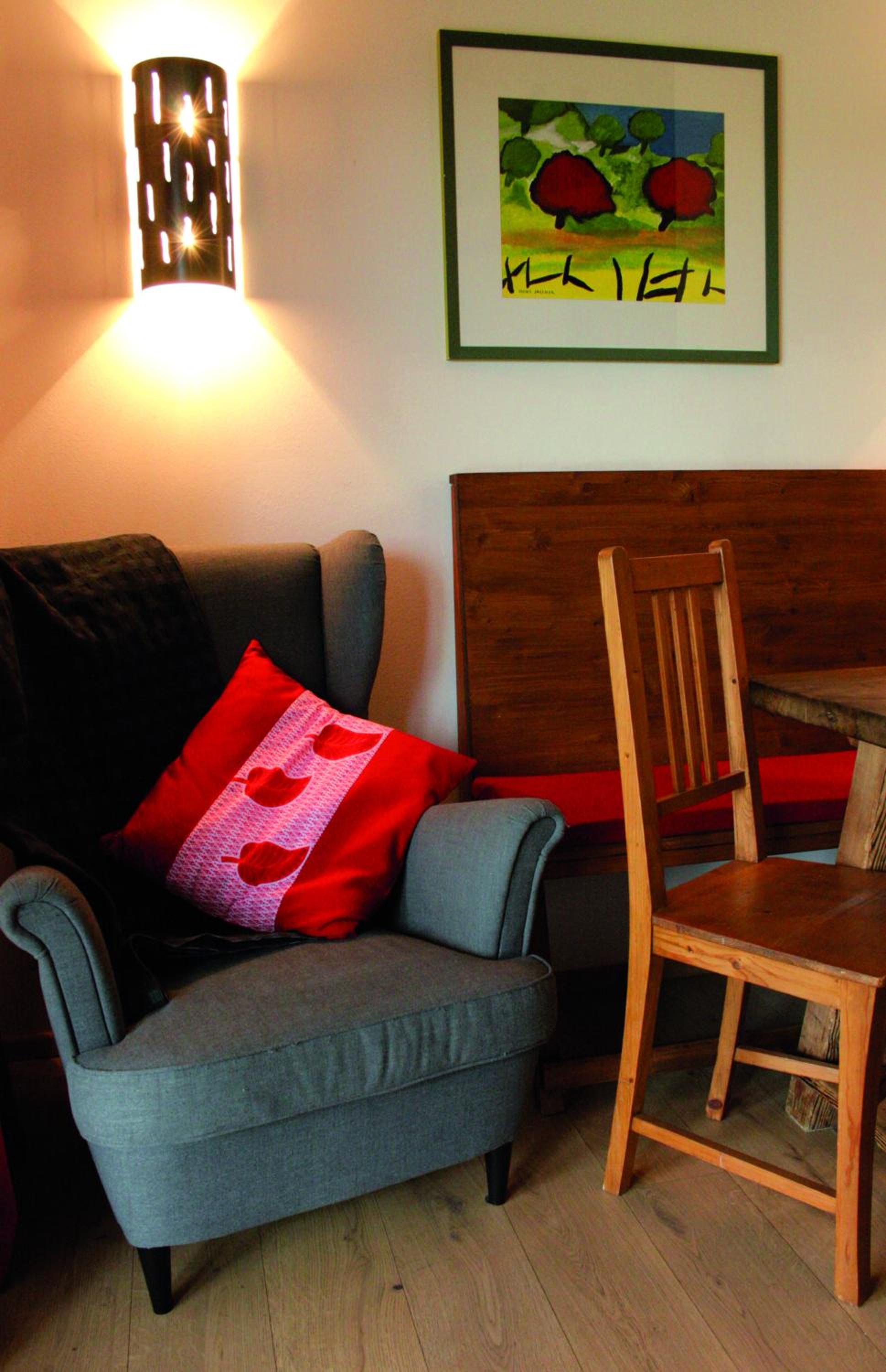 Vacation Home photo 3