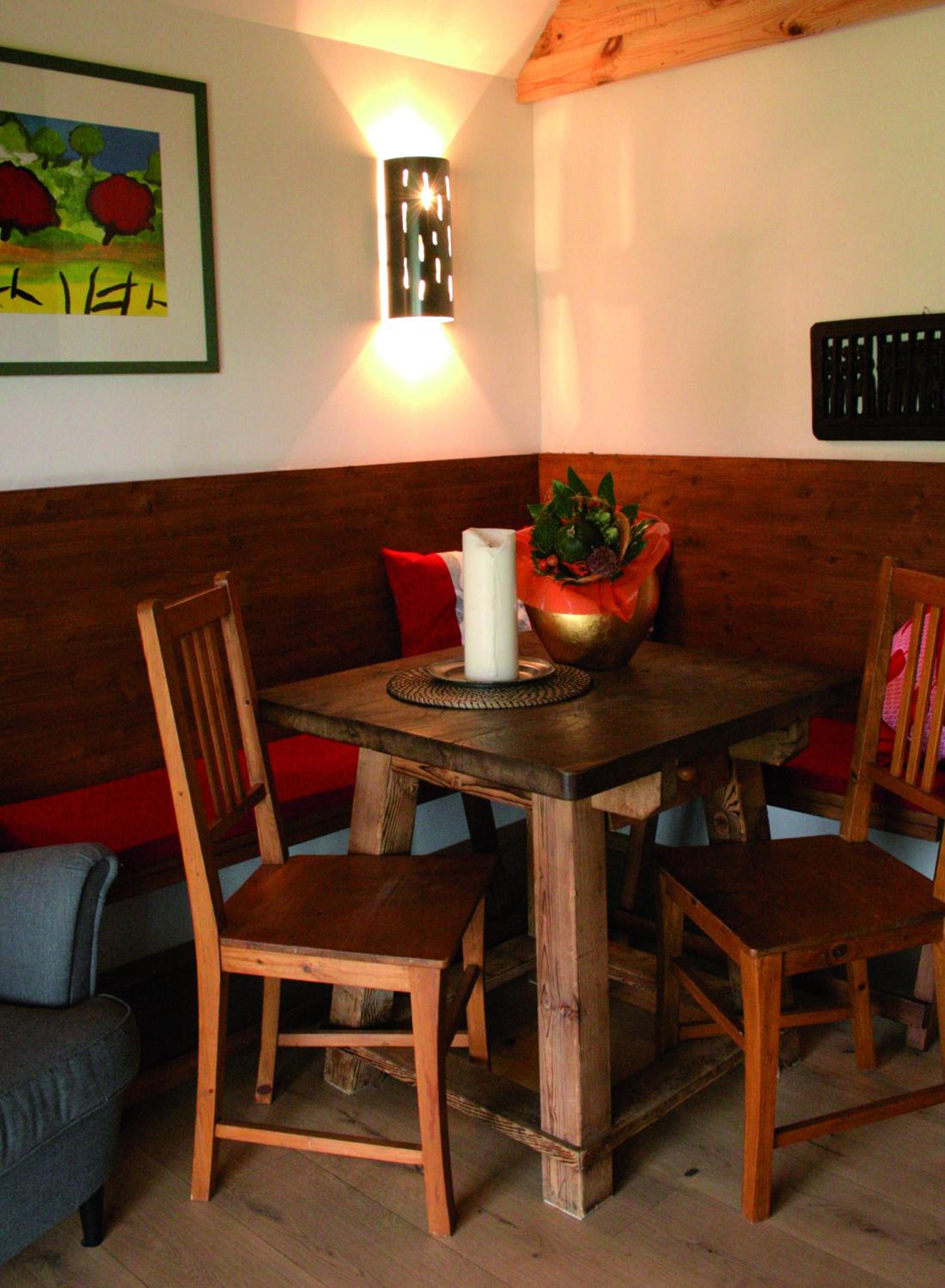 Vacation Home photo 2