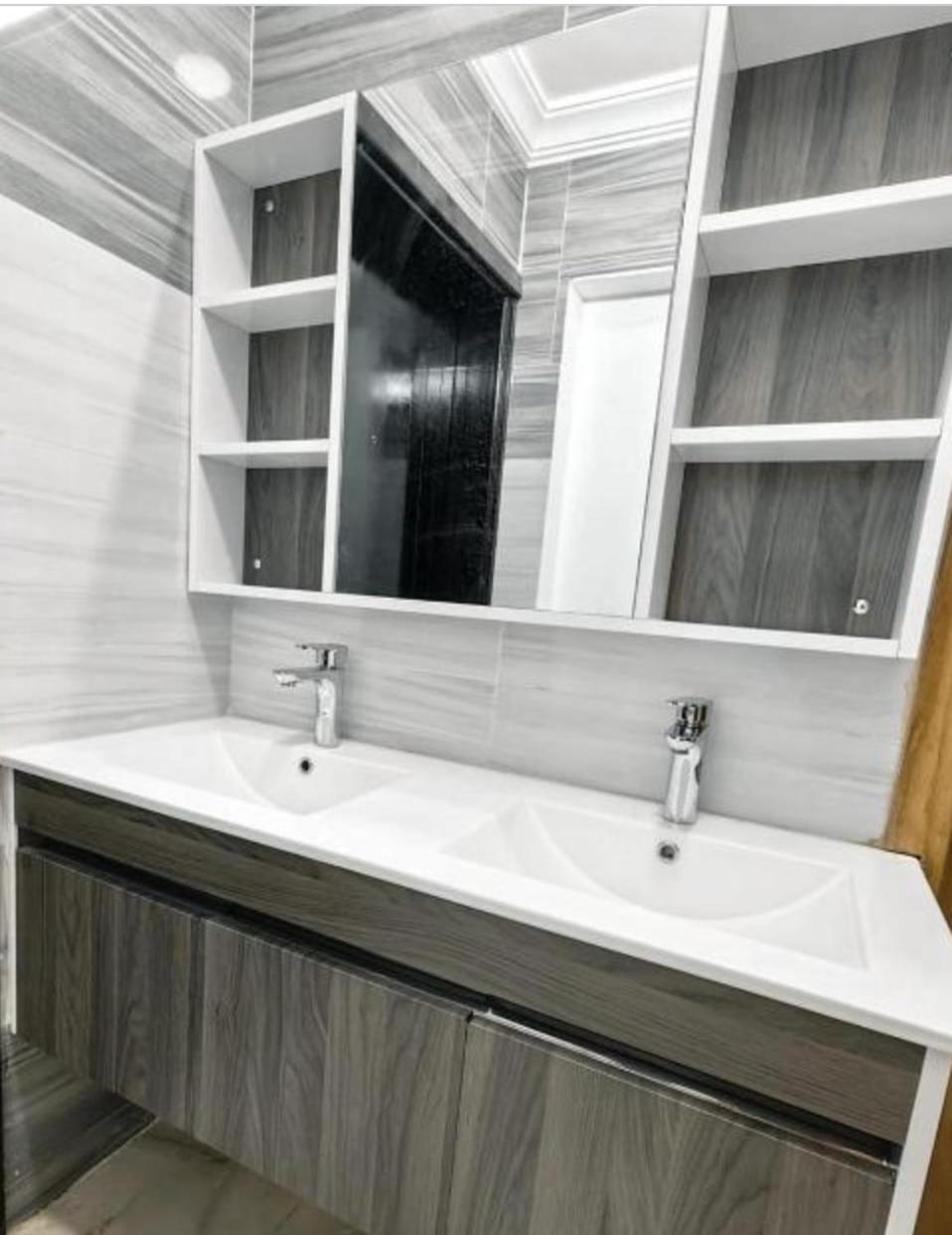 Studio Apartment photo 3