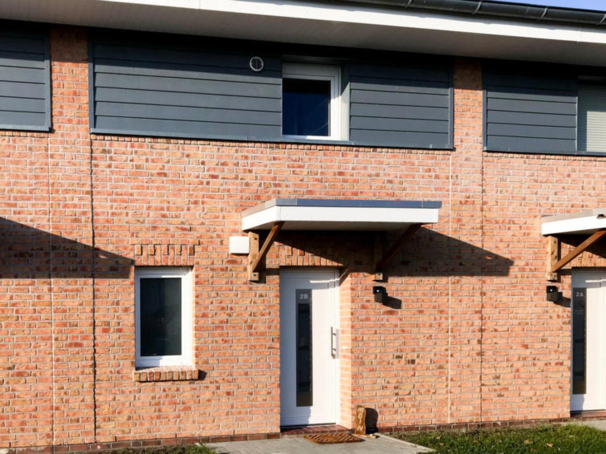 Holiday Home photo 3