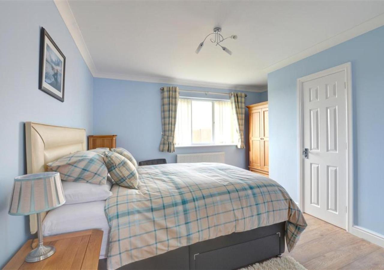 Vacation Home photo 3