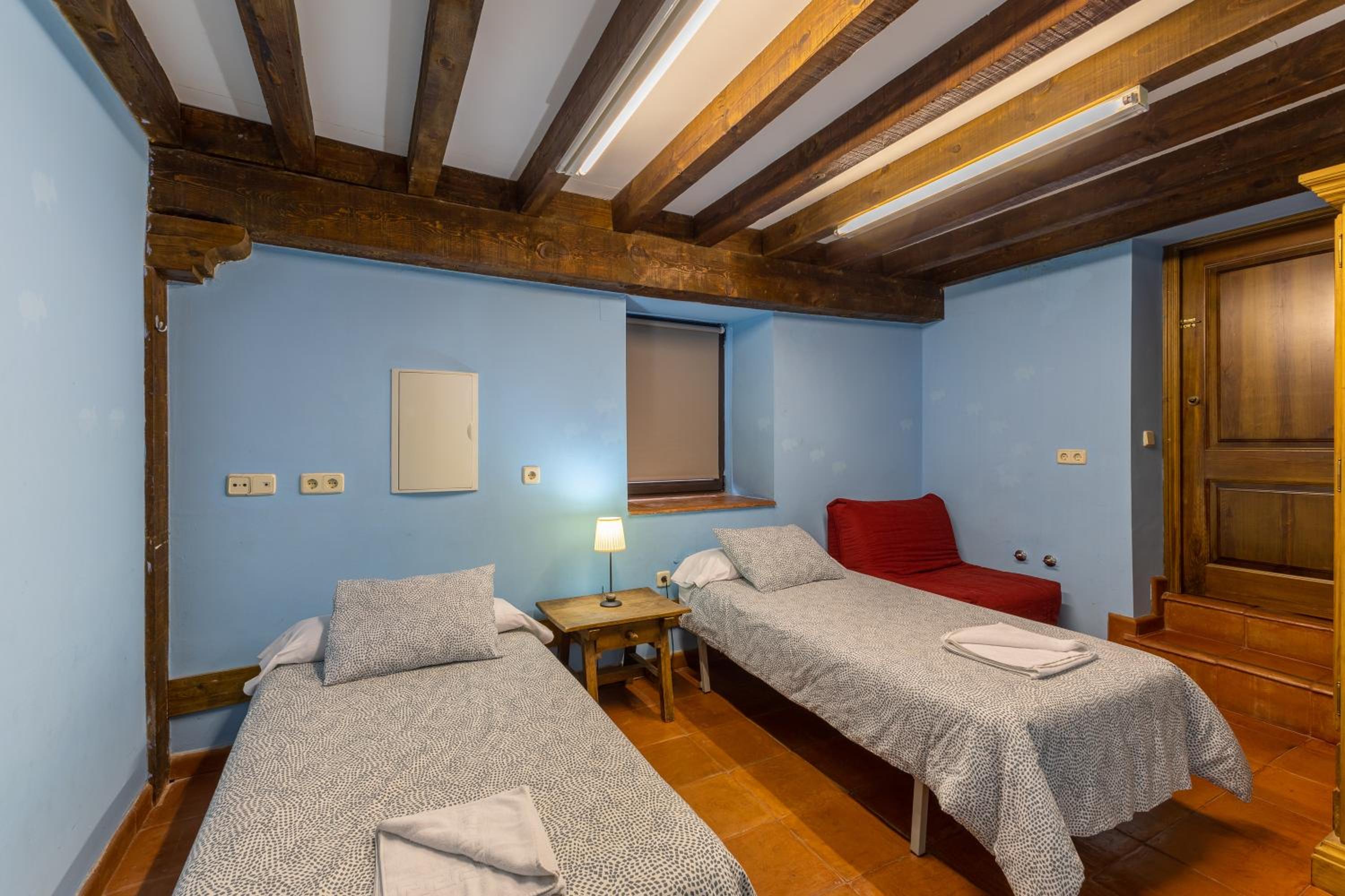 Vacation Home photo 3