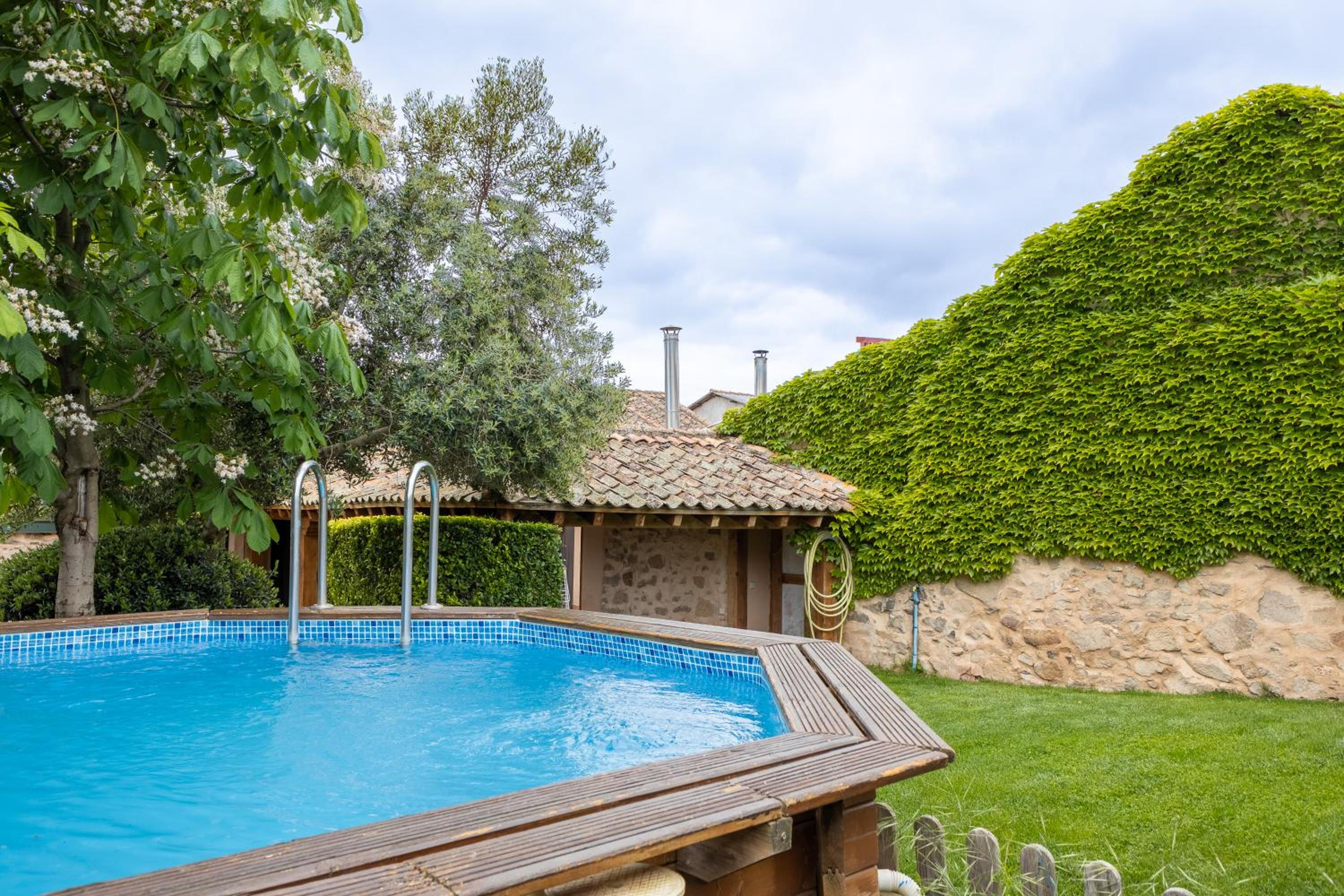 Vacation Home photo 2