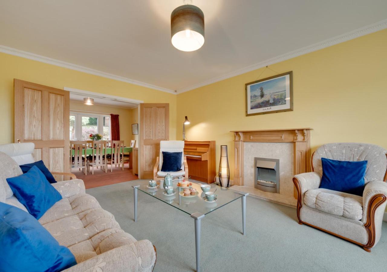Vacation Home photo 1