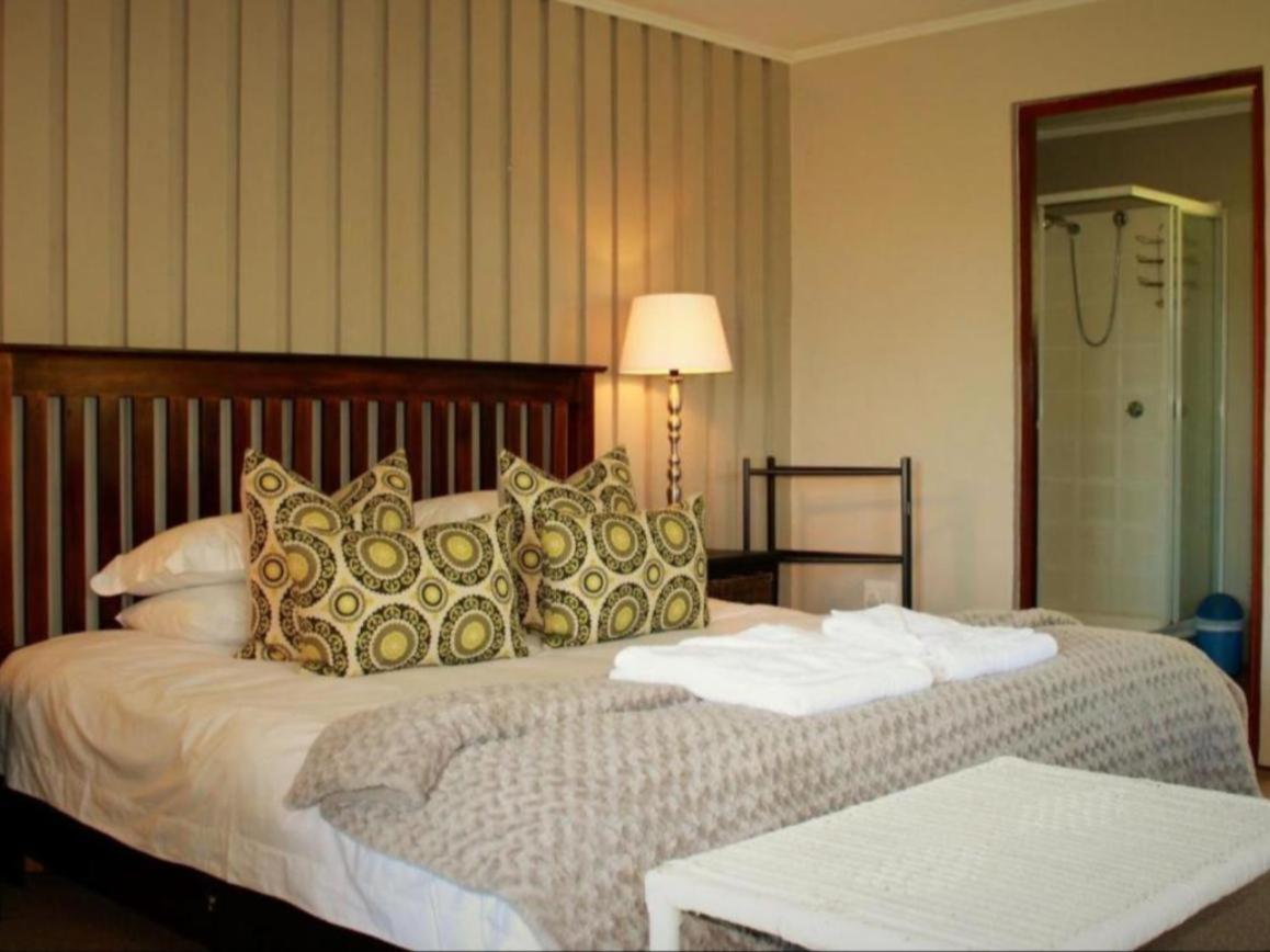 Family Suite photo 1