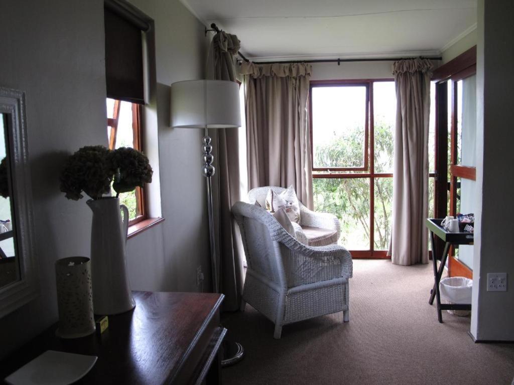 Family Suite photo 2