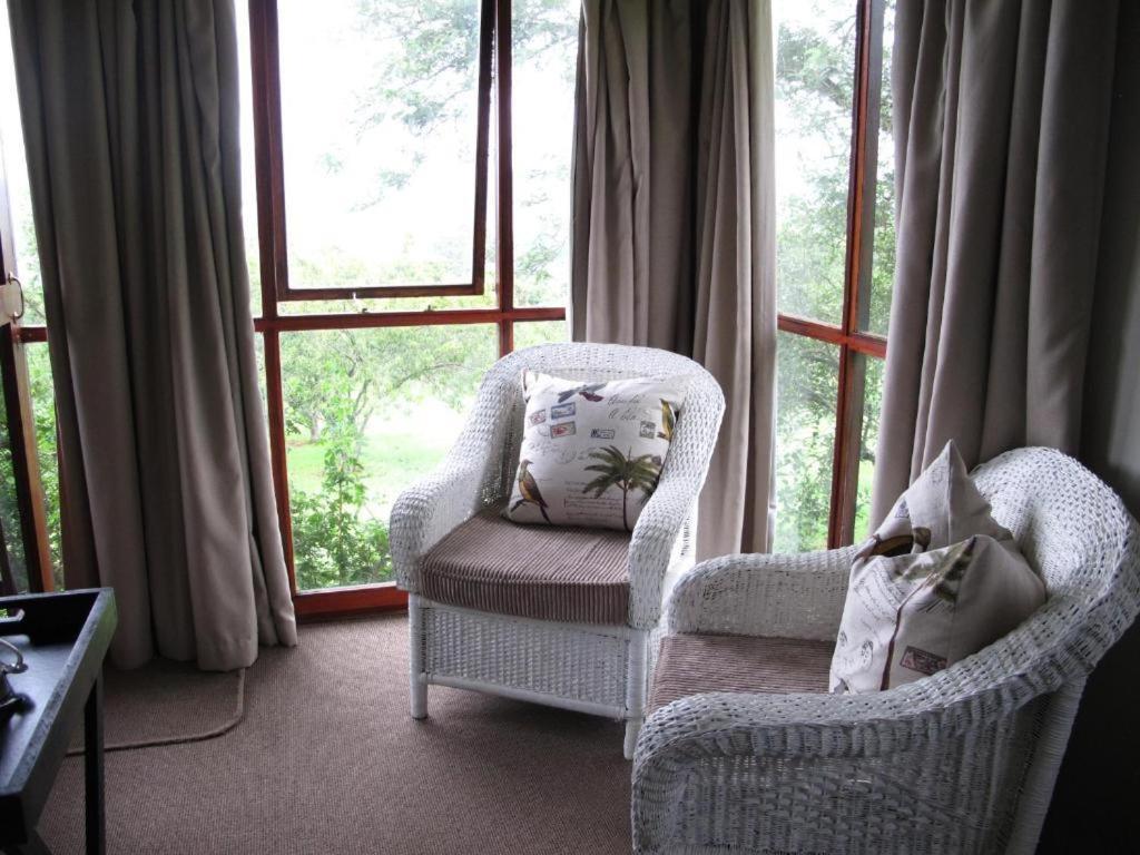 Family Suite photo 3
