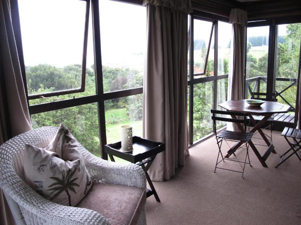 Superior Chalet photo 3
