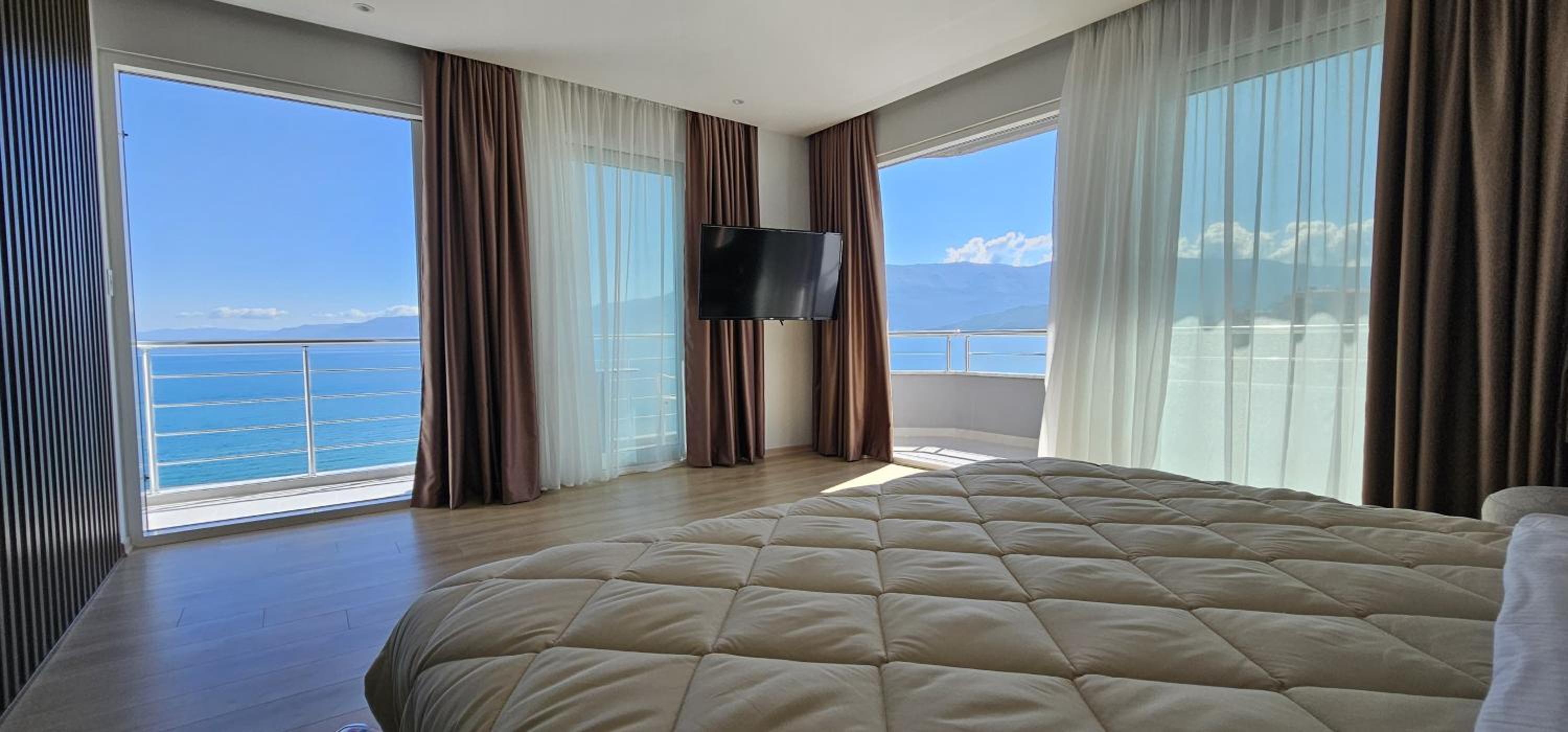 King Suite photo 3