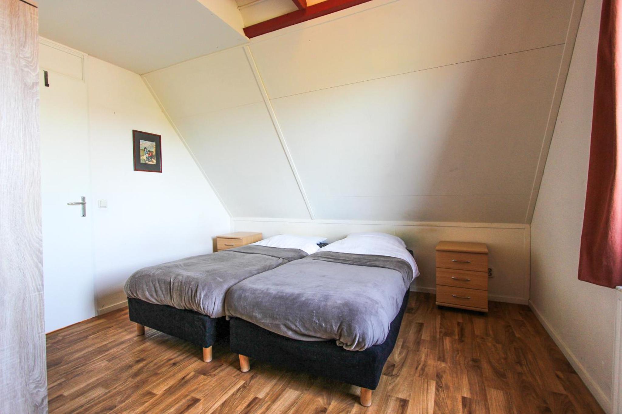 One-Bedroom House photo 1