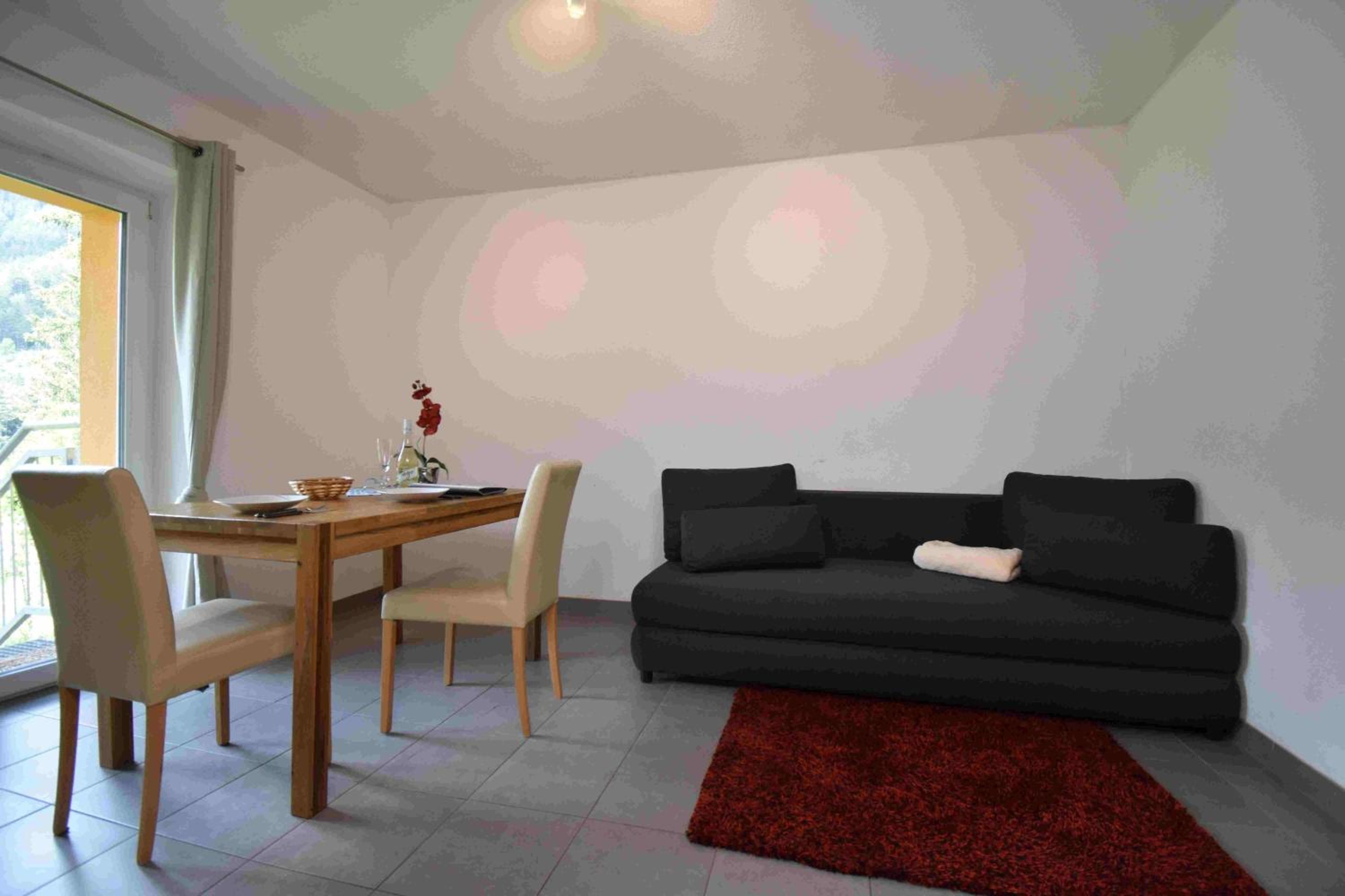 Apartment photo 1