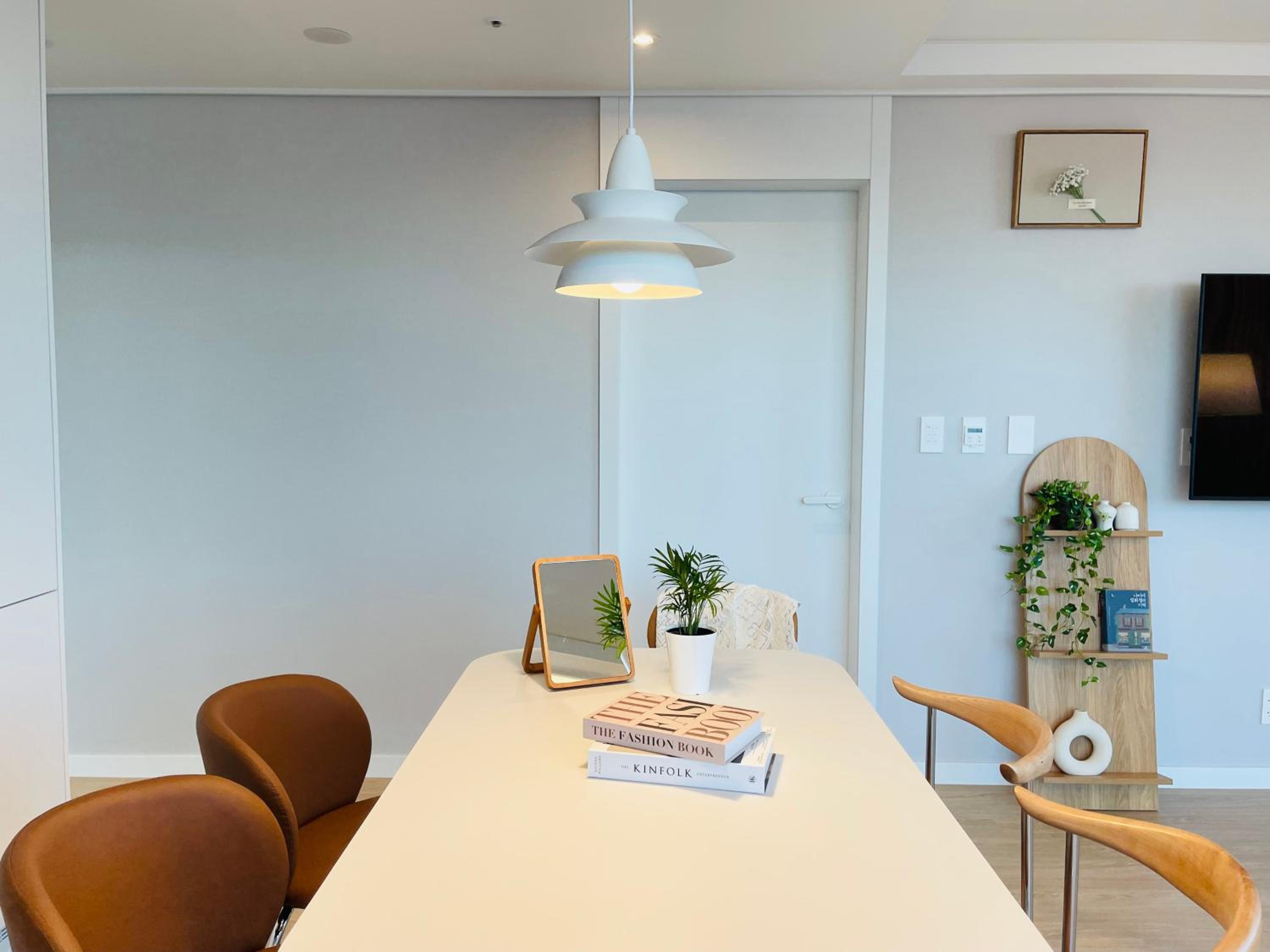 Family Room with Sea View - Photo 2