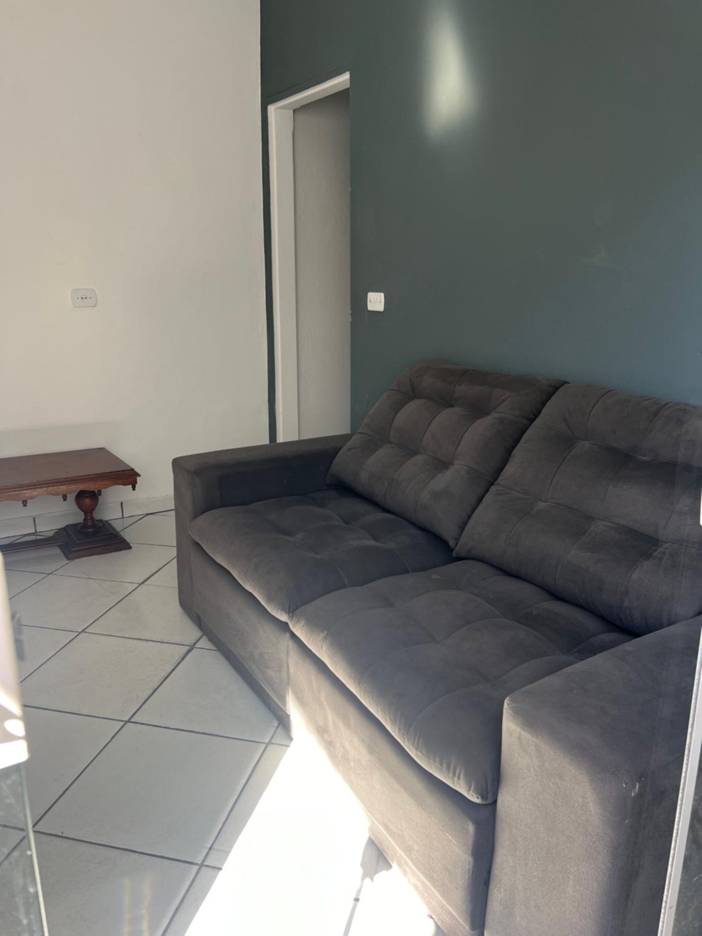 One-Bedroom House photo 1