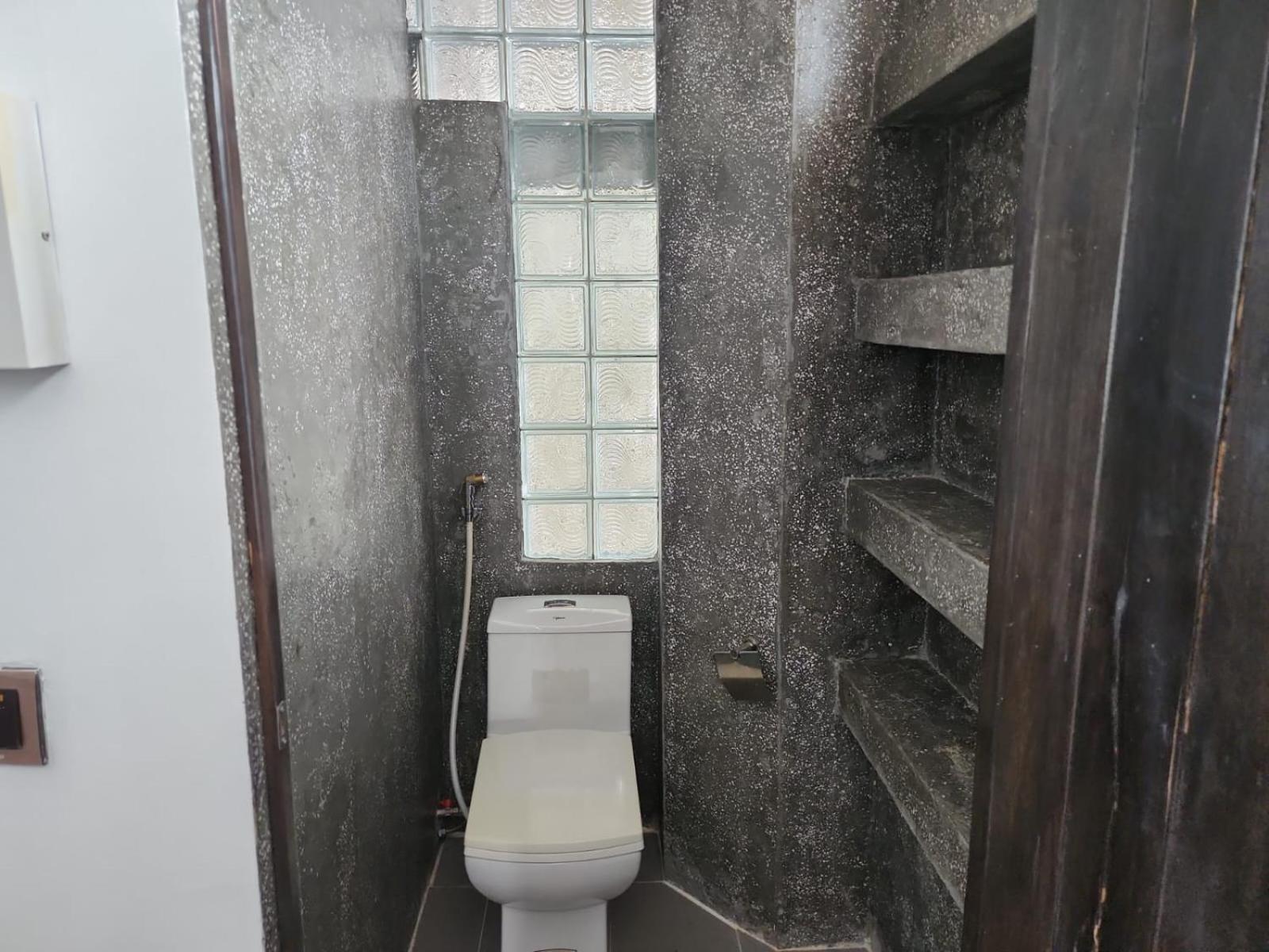 Duplex Apartment photo 2