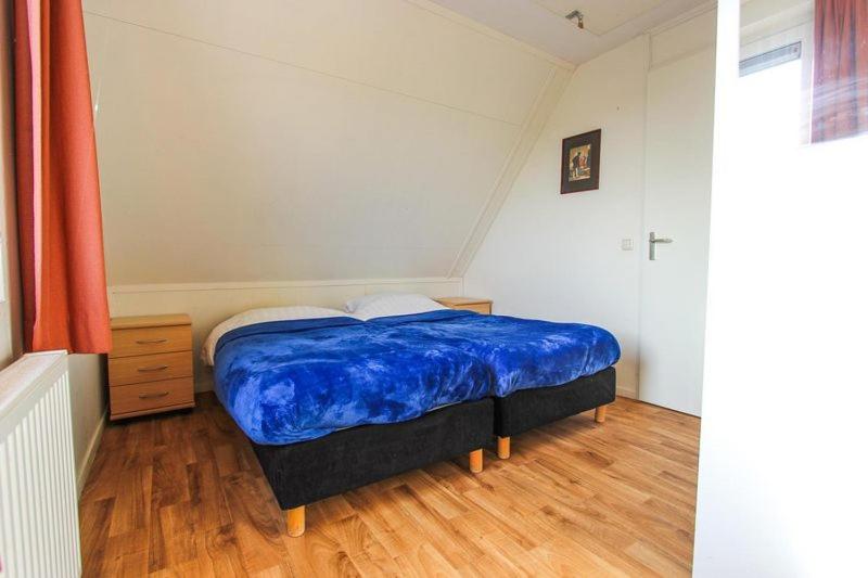 One-Bedroom House photo 2