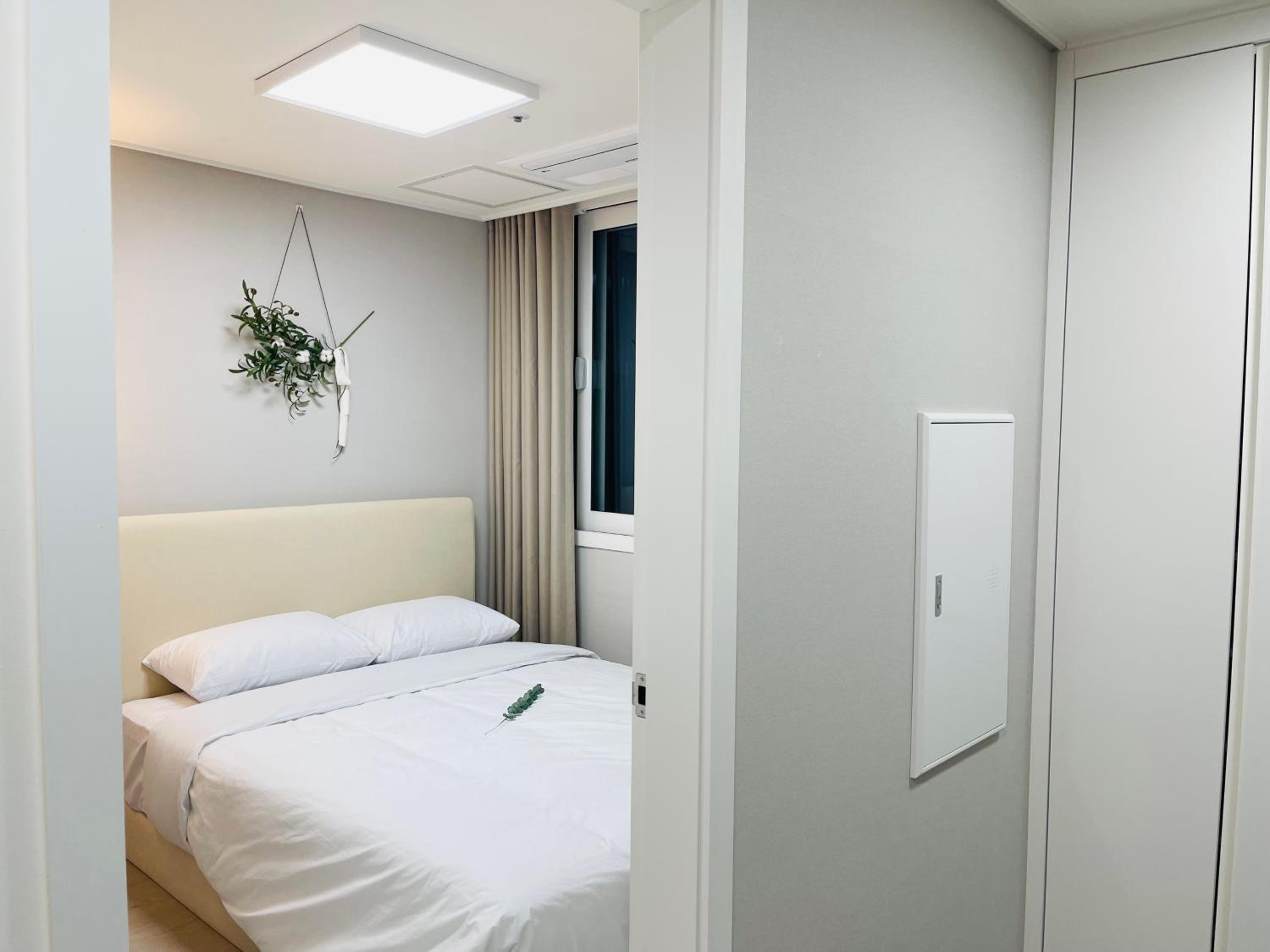 Suite with Sea View - Photo 24