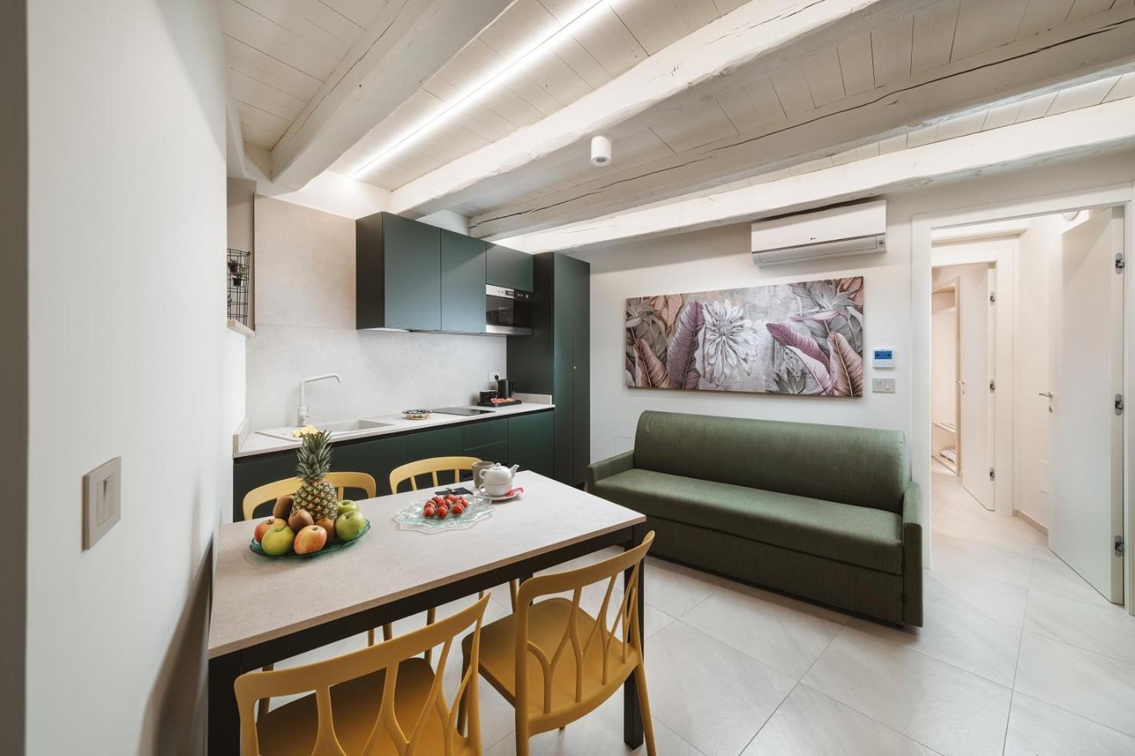 Suite photo 2