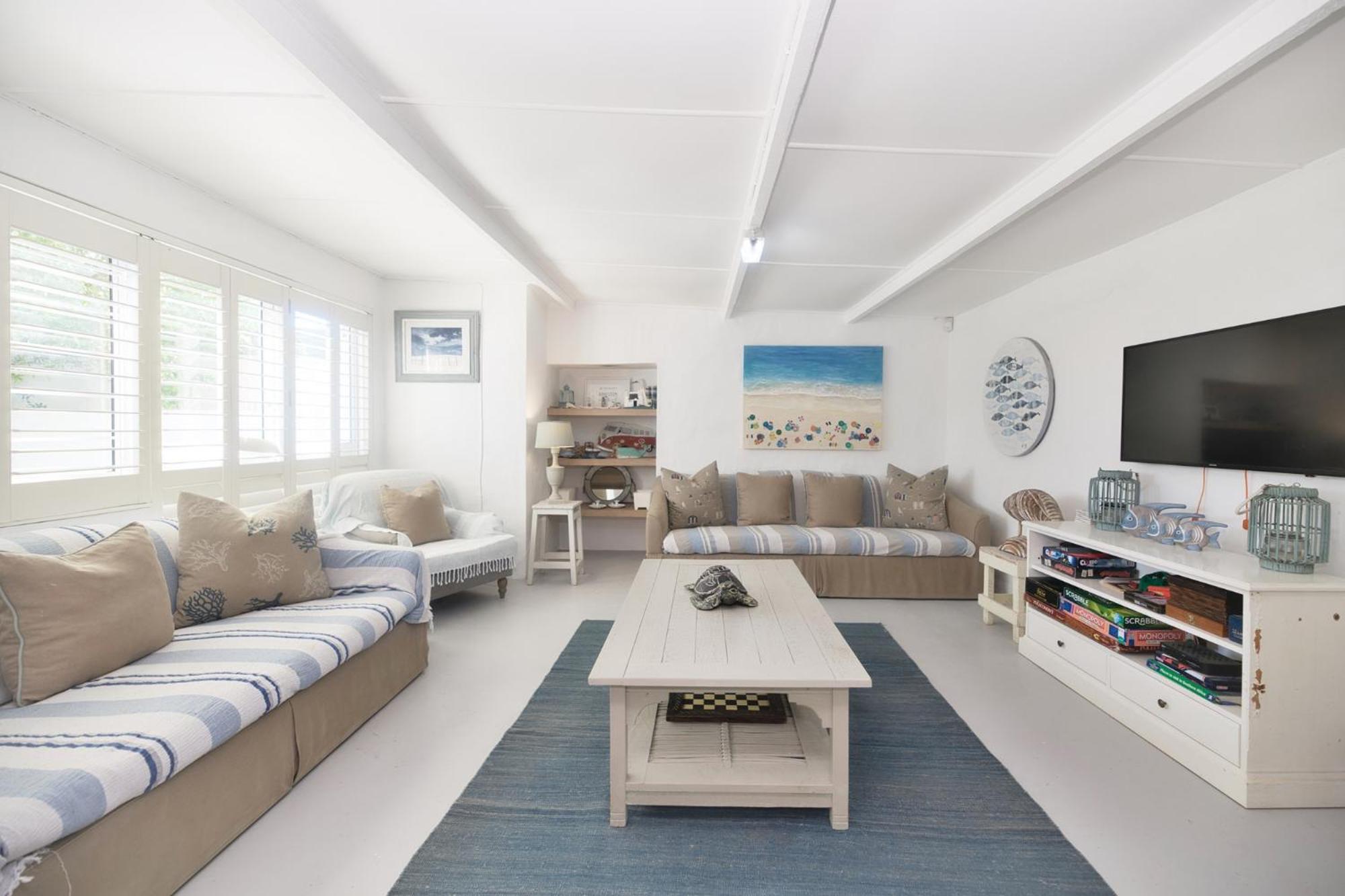 Vacation Home photo 1