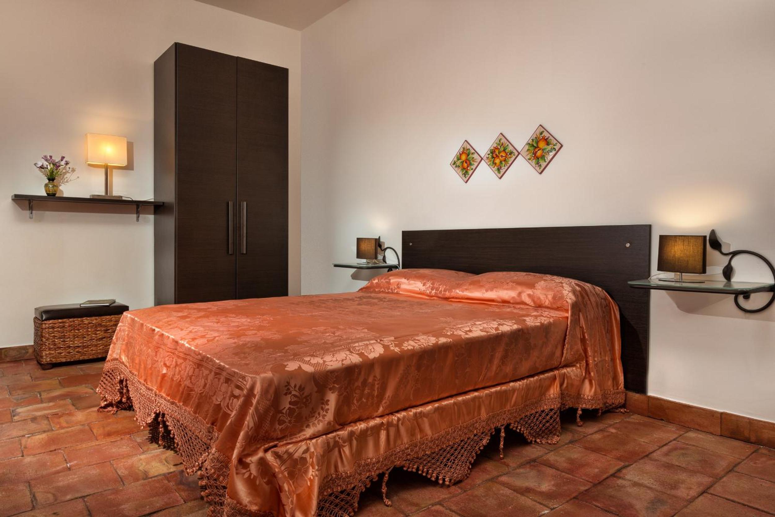 Superior Villa photo 2
