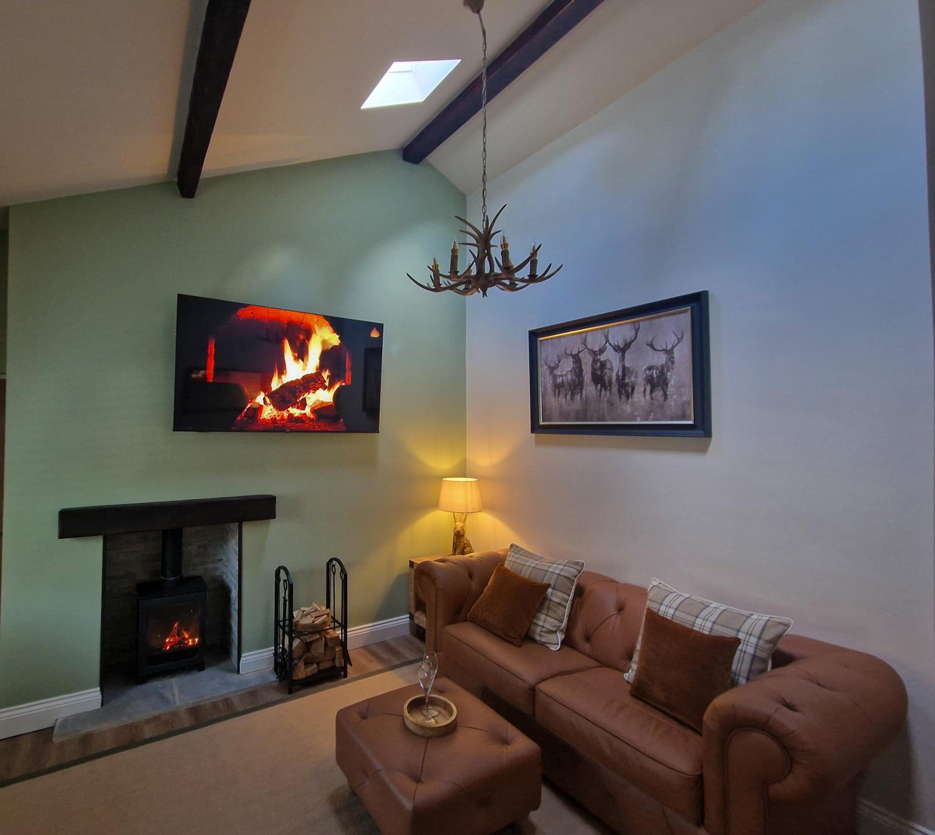 Holiday Home photo 3