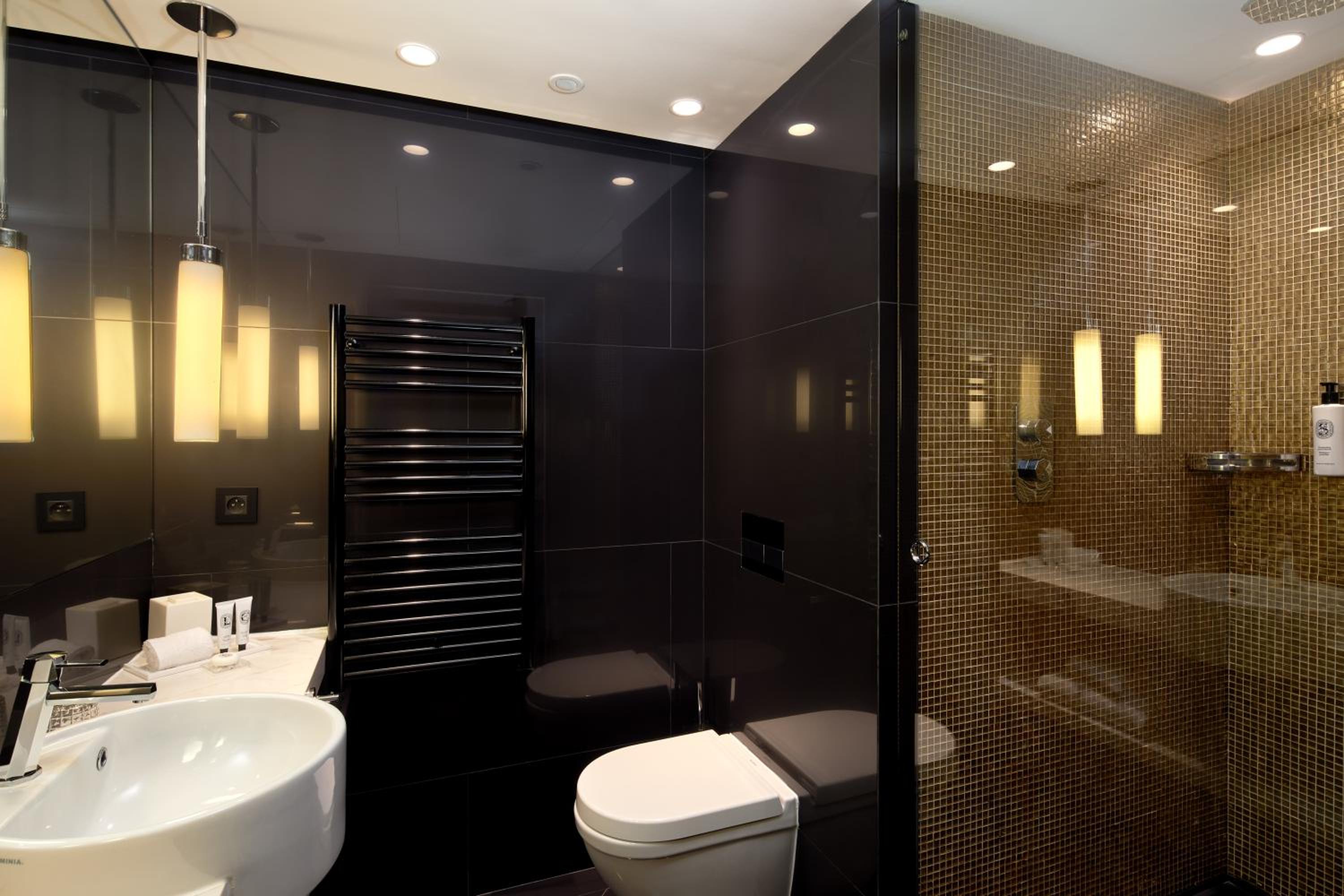 Superior Twin Room photo 3