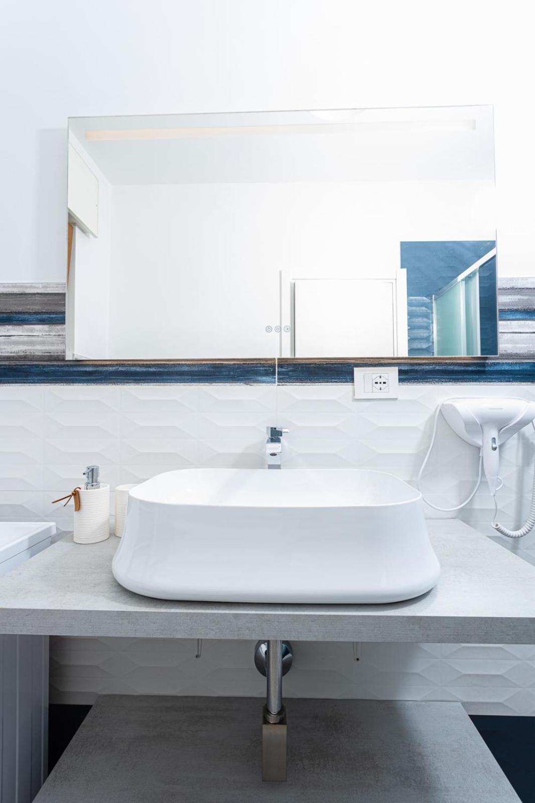 Superior Double or Twin Room with Garden View photo 3