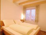 Two-Bedroom Apartment with Mountain View photo 1