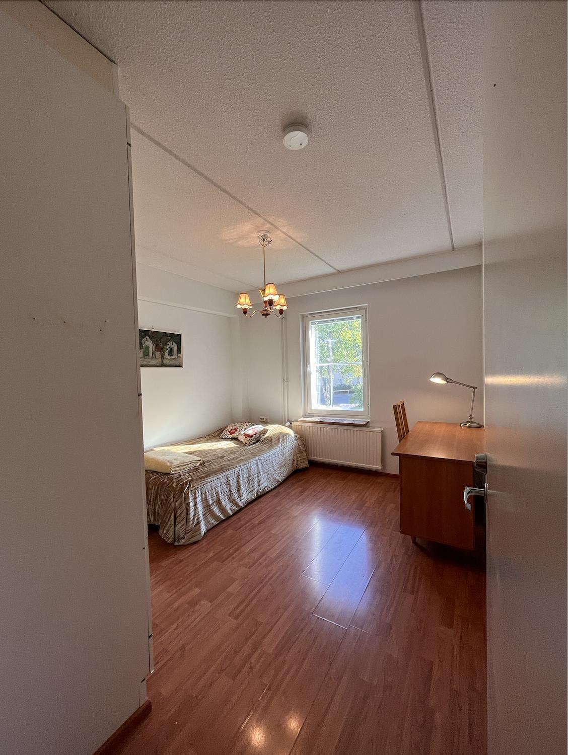 Sunny rooms, 사진 6
