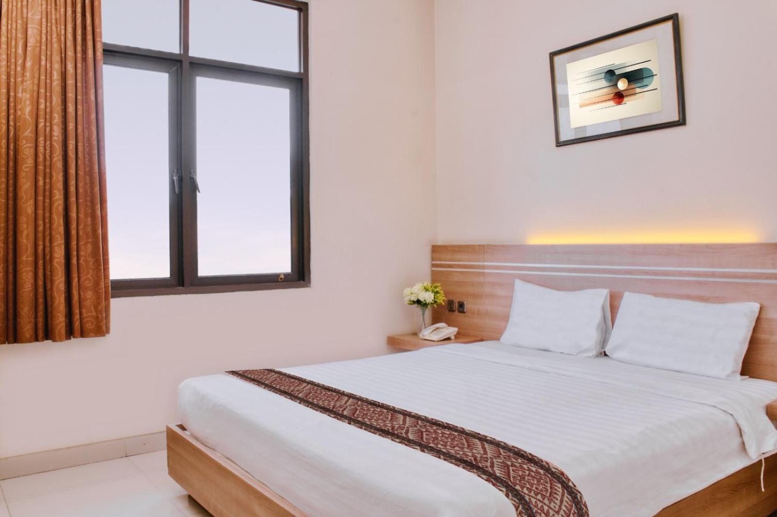 Executive Room photo 1