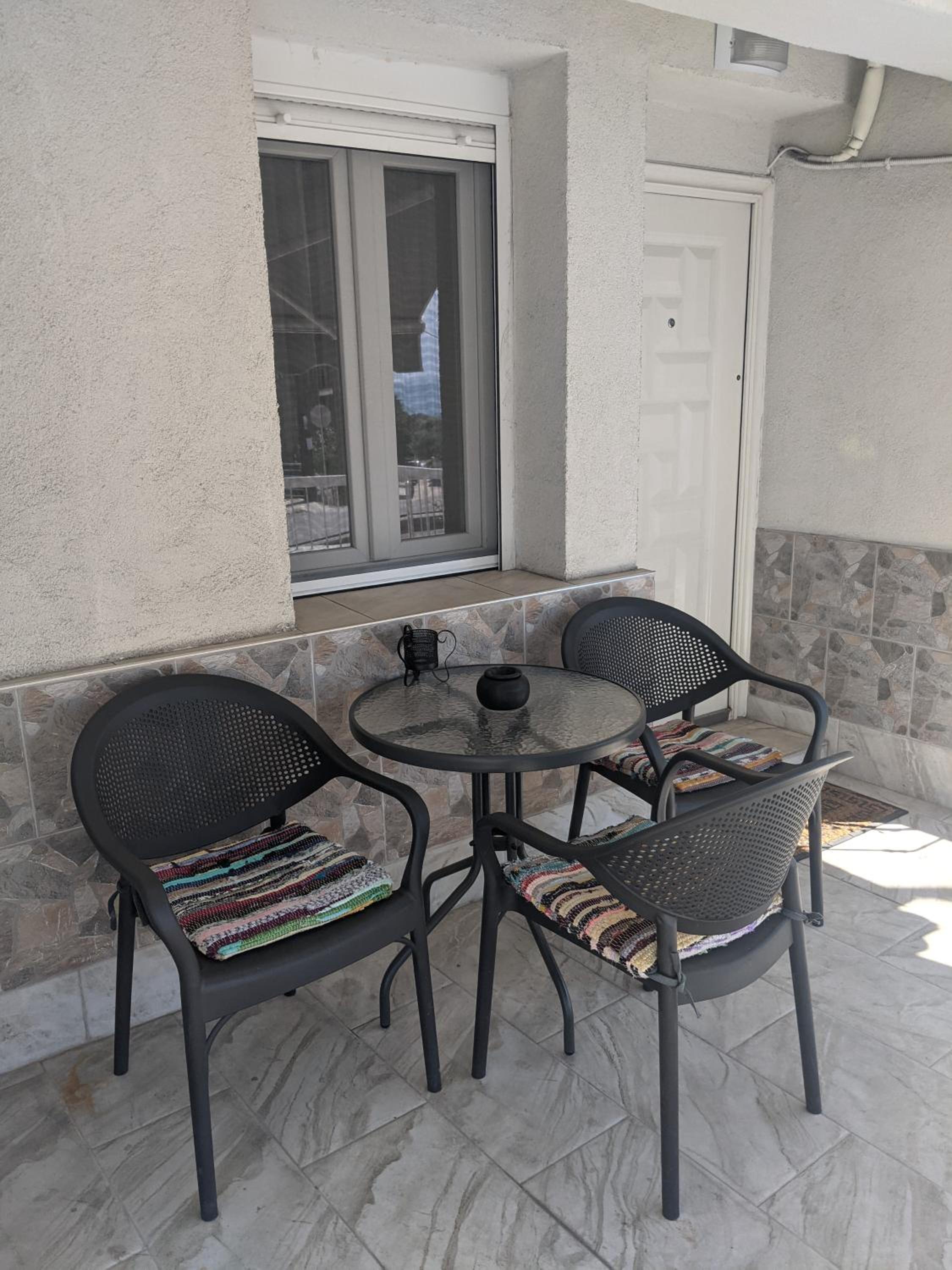 One-Bedroom Apartment - Sea Side - Photo 17