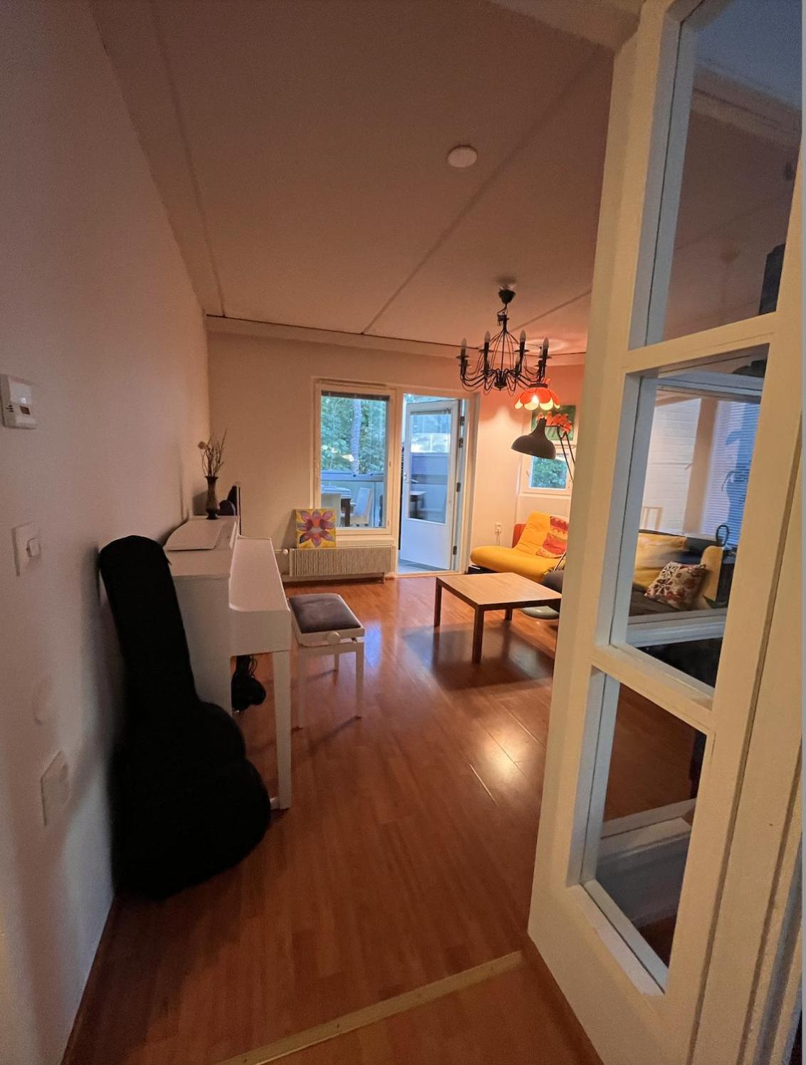 Sunny rooms, 사진 3