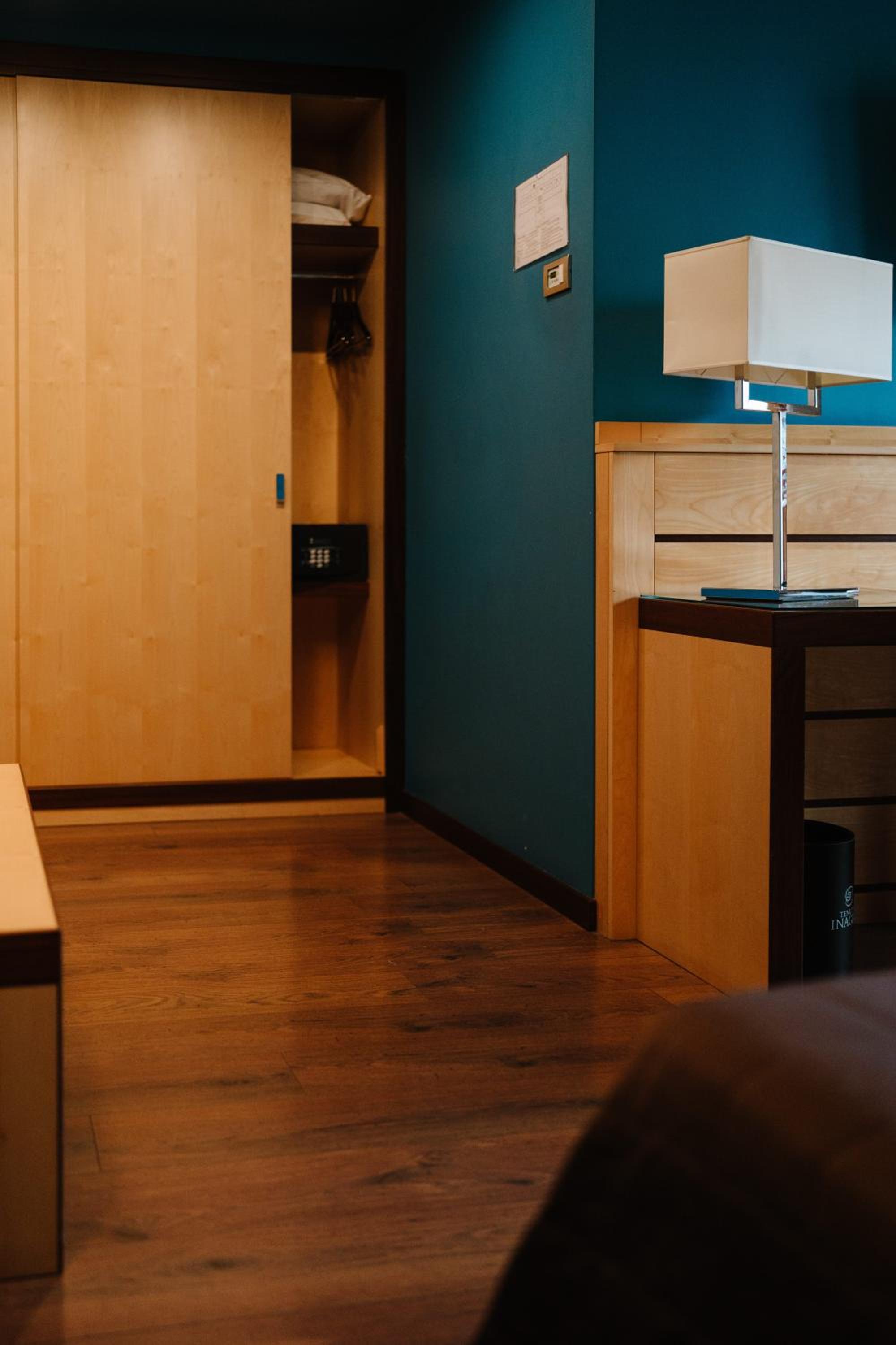 Triple Room - Photo 1