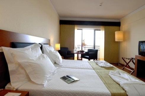 Triple Room with Bathroom photo 3