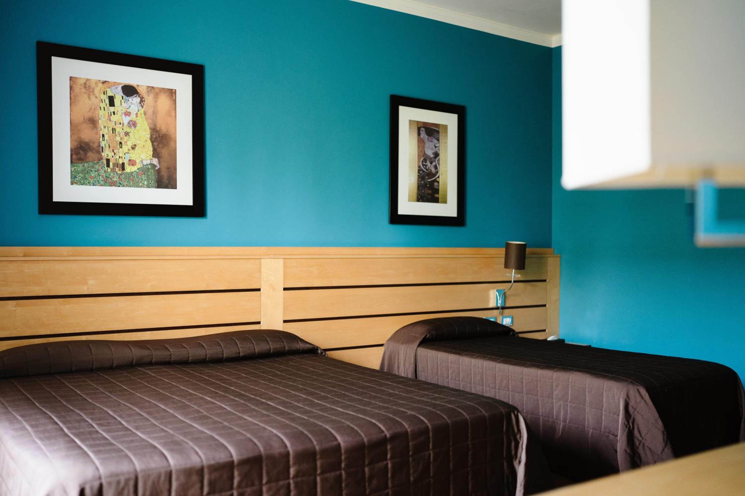 Triple Room - Photo 4