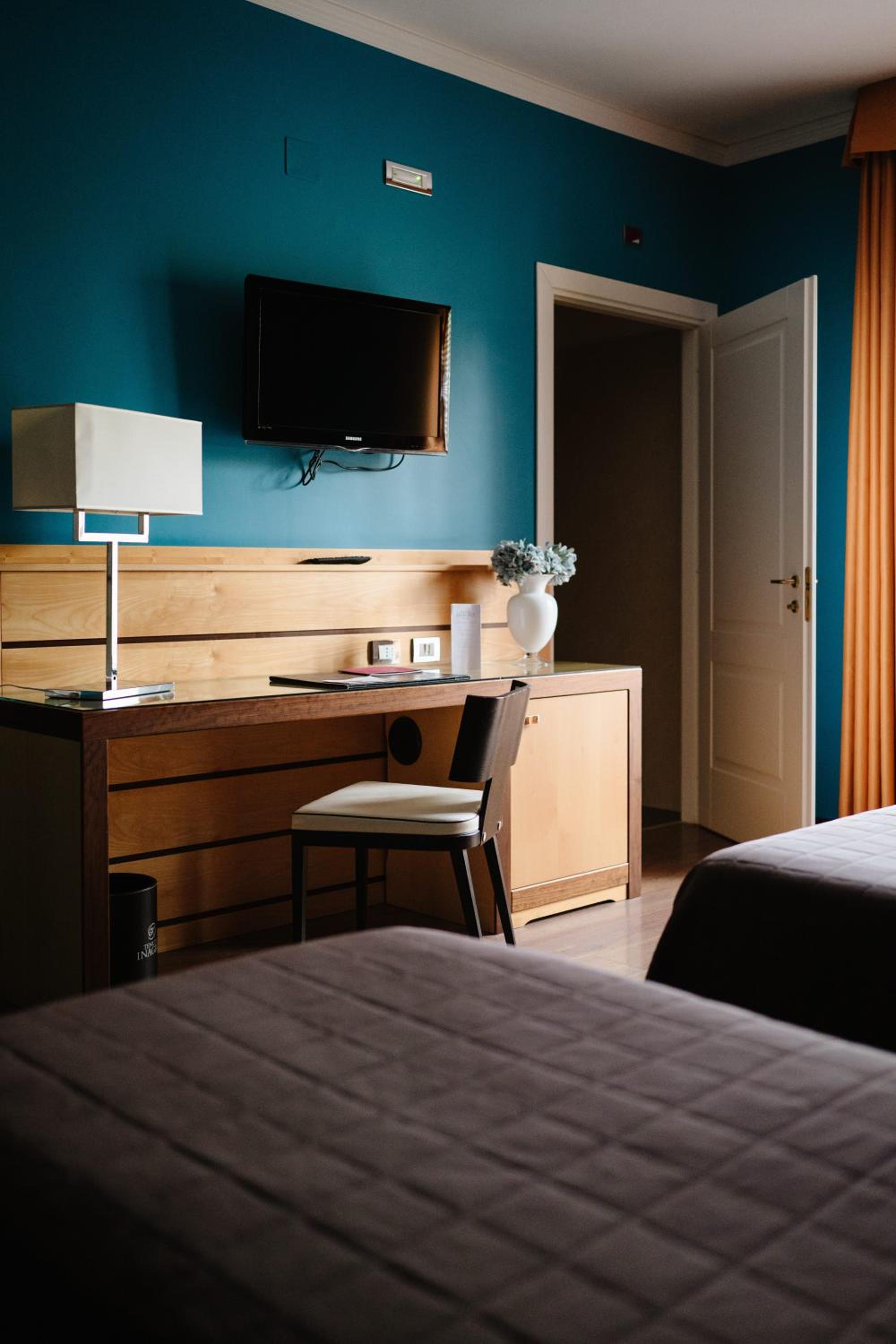 Triple Room - Photo 3