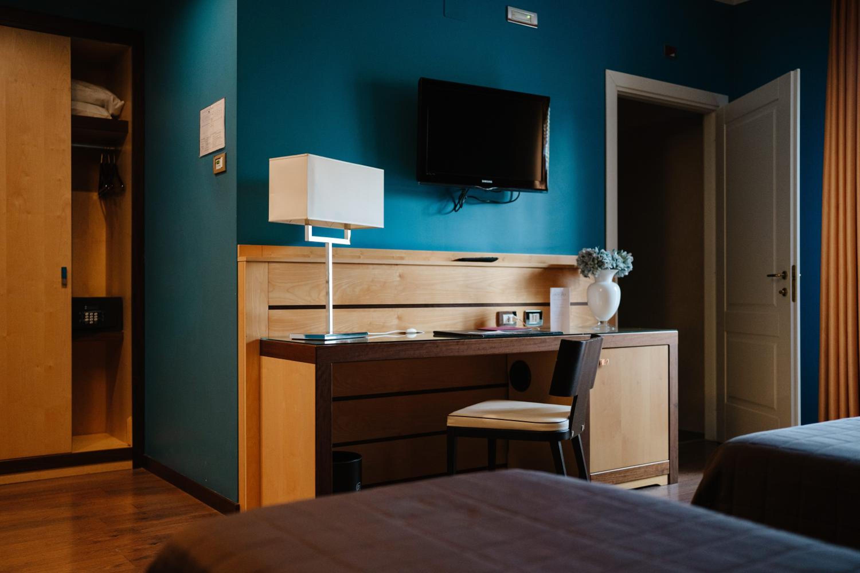 Triple Room - Photo 5