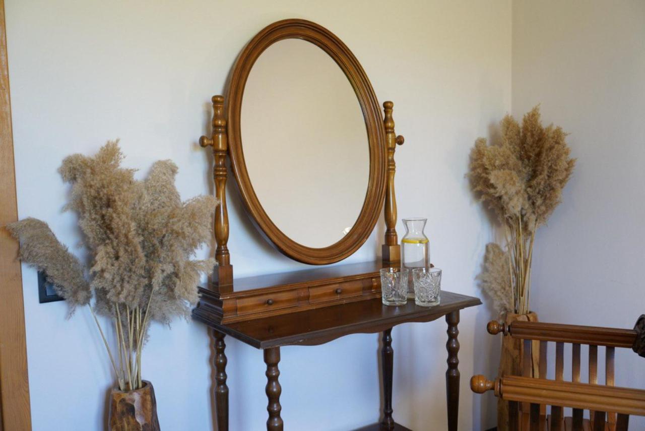 Double or Twin Room photo 3