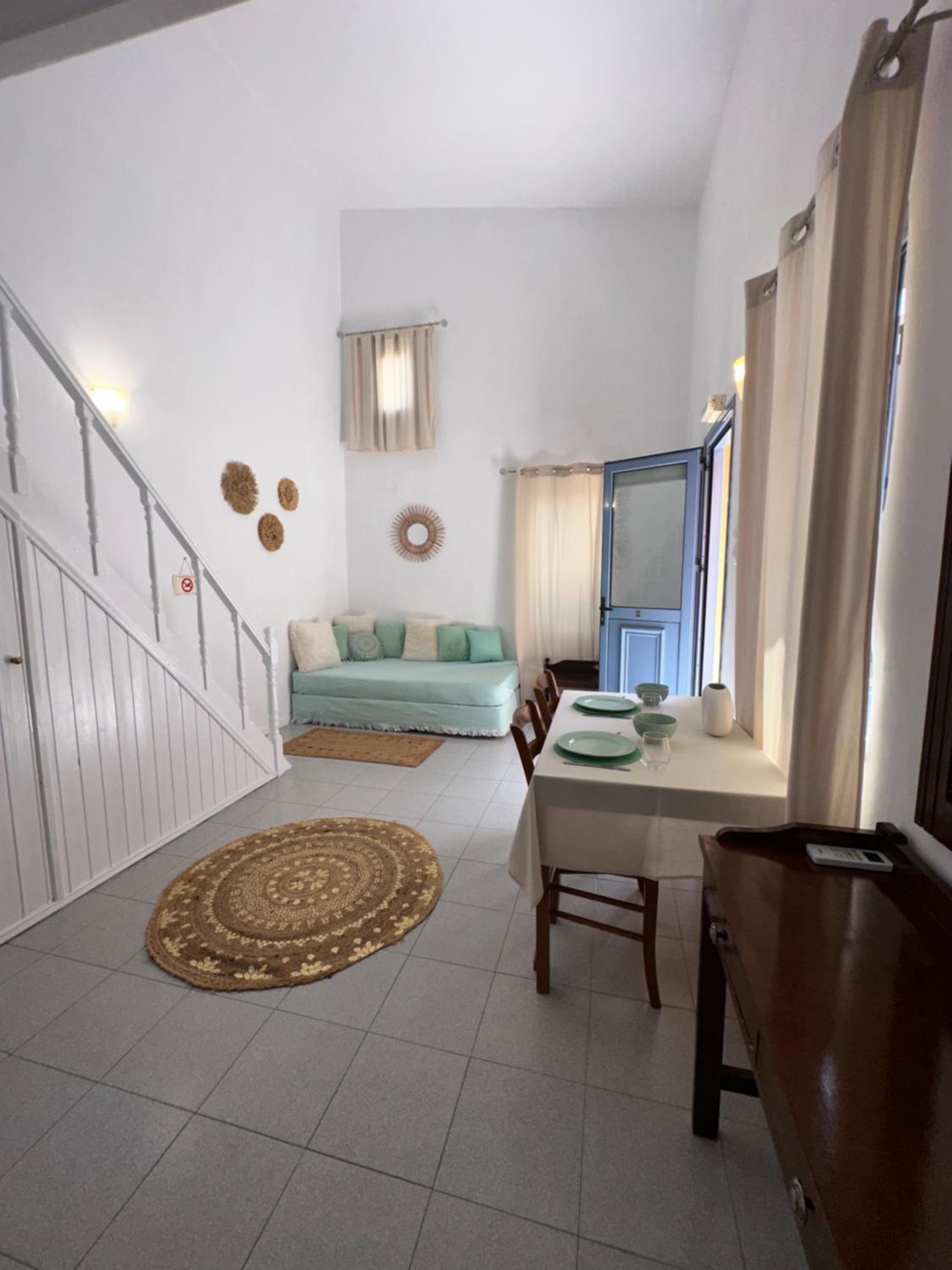 Loft photo 1